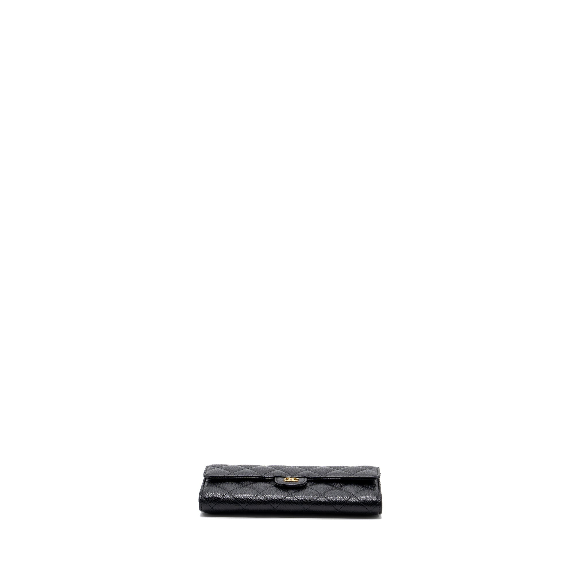chanel-classic-flap-wallet-grained-calfskin-black-ghw