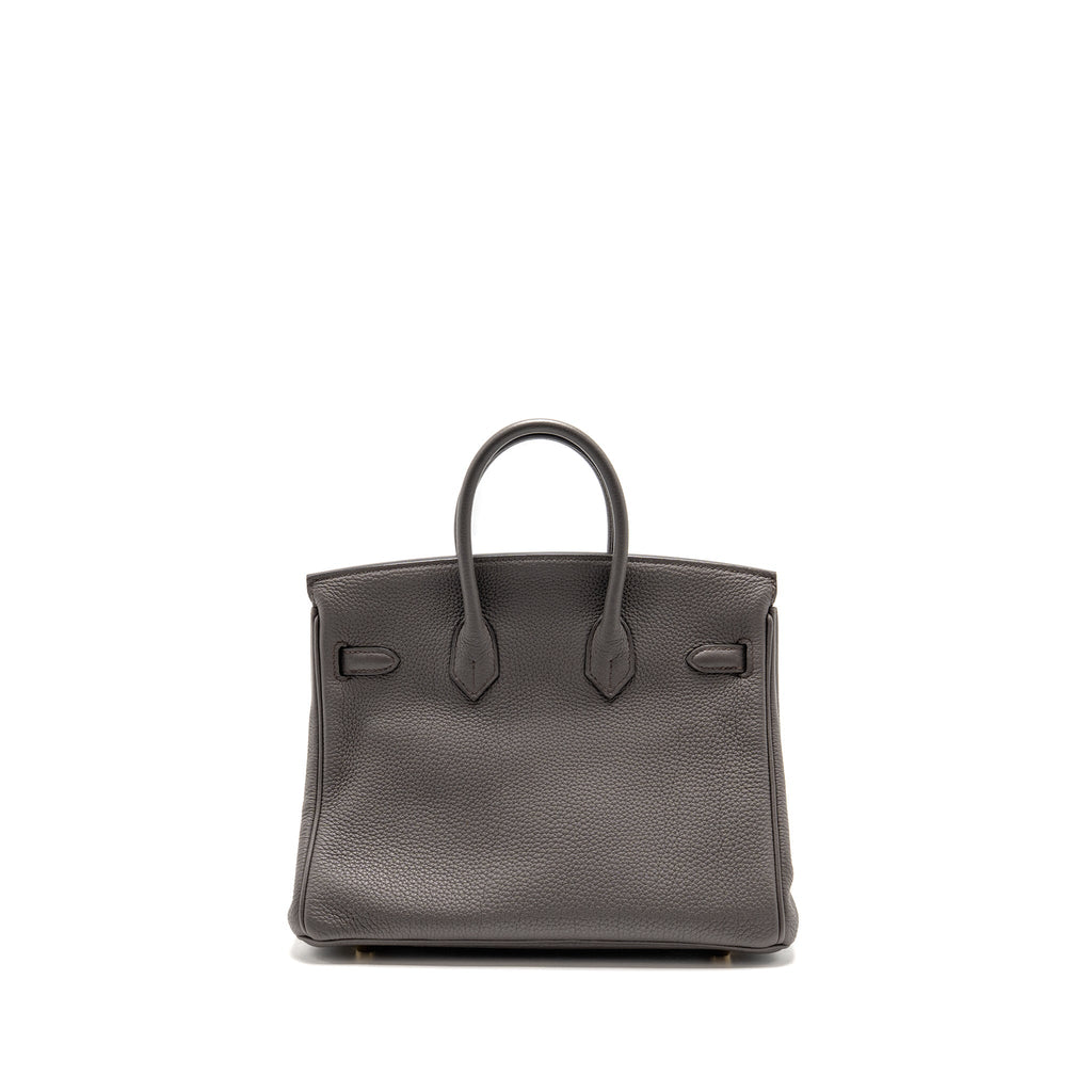 hermes-birkin-etoupe