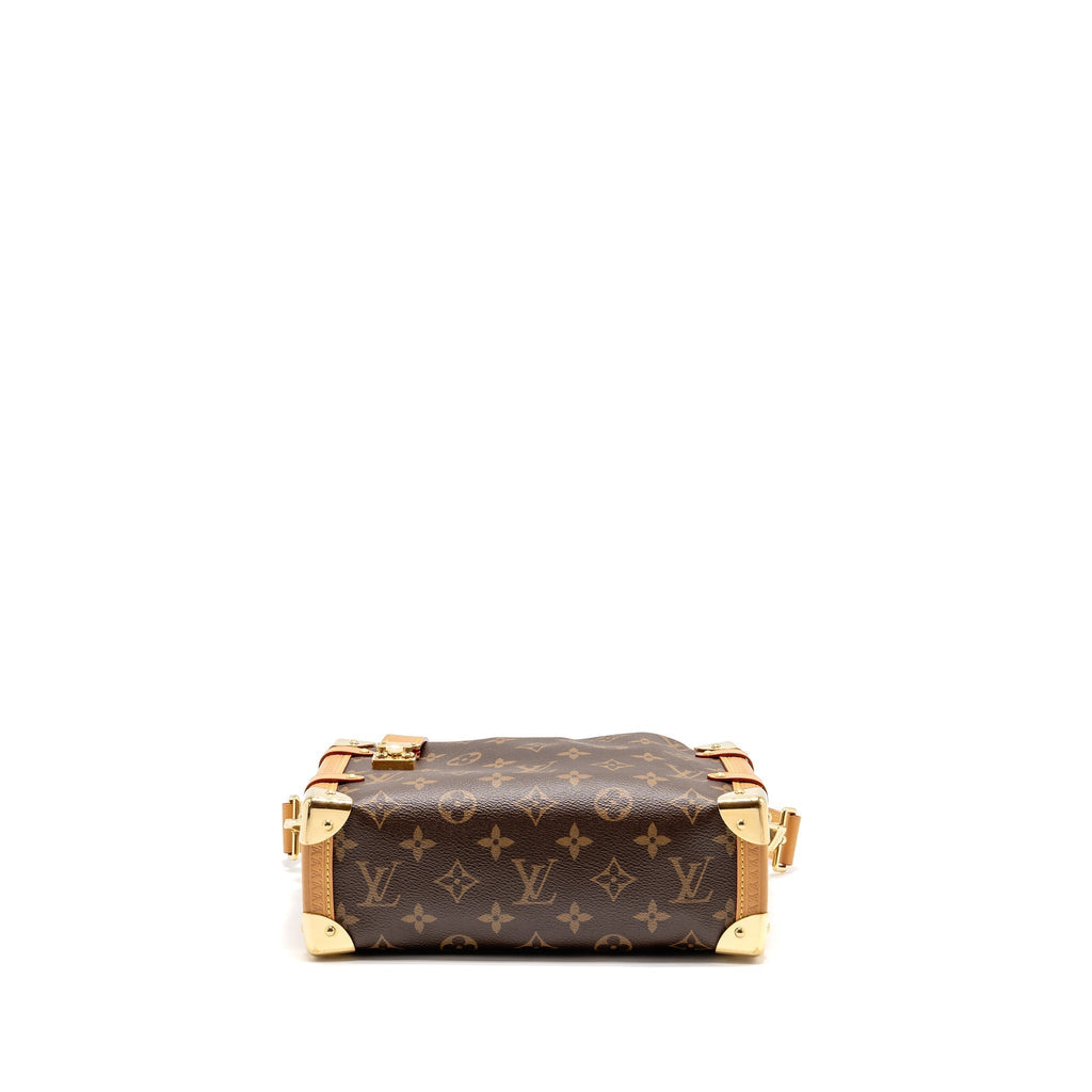 louis-vuitton-side-trunk-mm-monogram-canvas-ghw-1