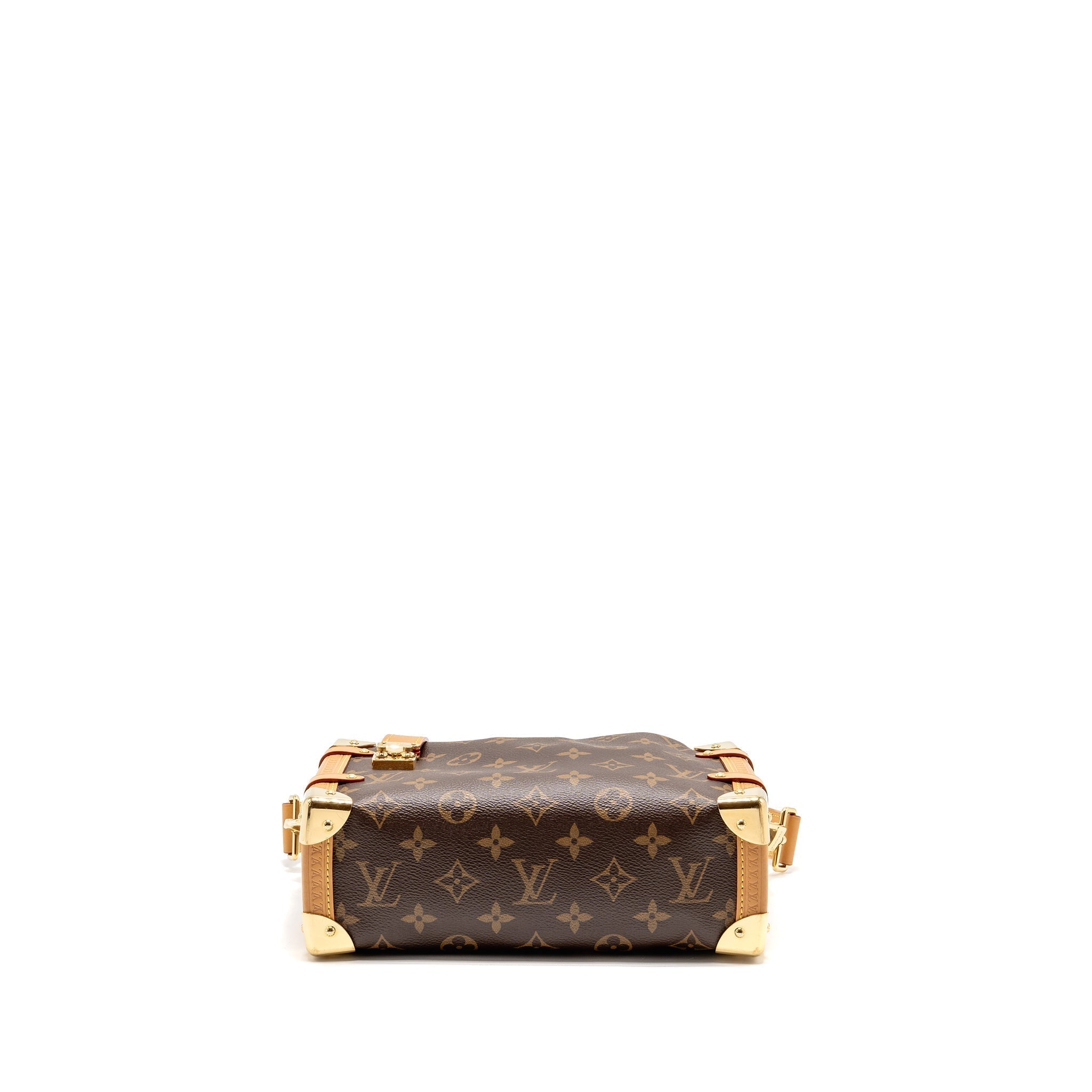 louis-vuitton-side-trunk-mm-monogram-canvas-ghw-1