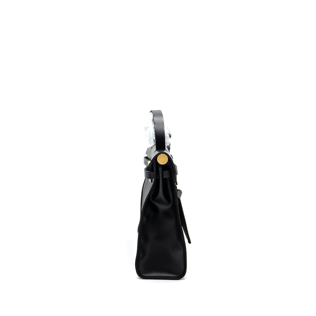 hermes-herbag-31-berline-vache-hunter-black-ghw-stamp-b