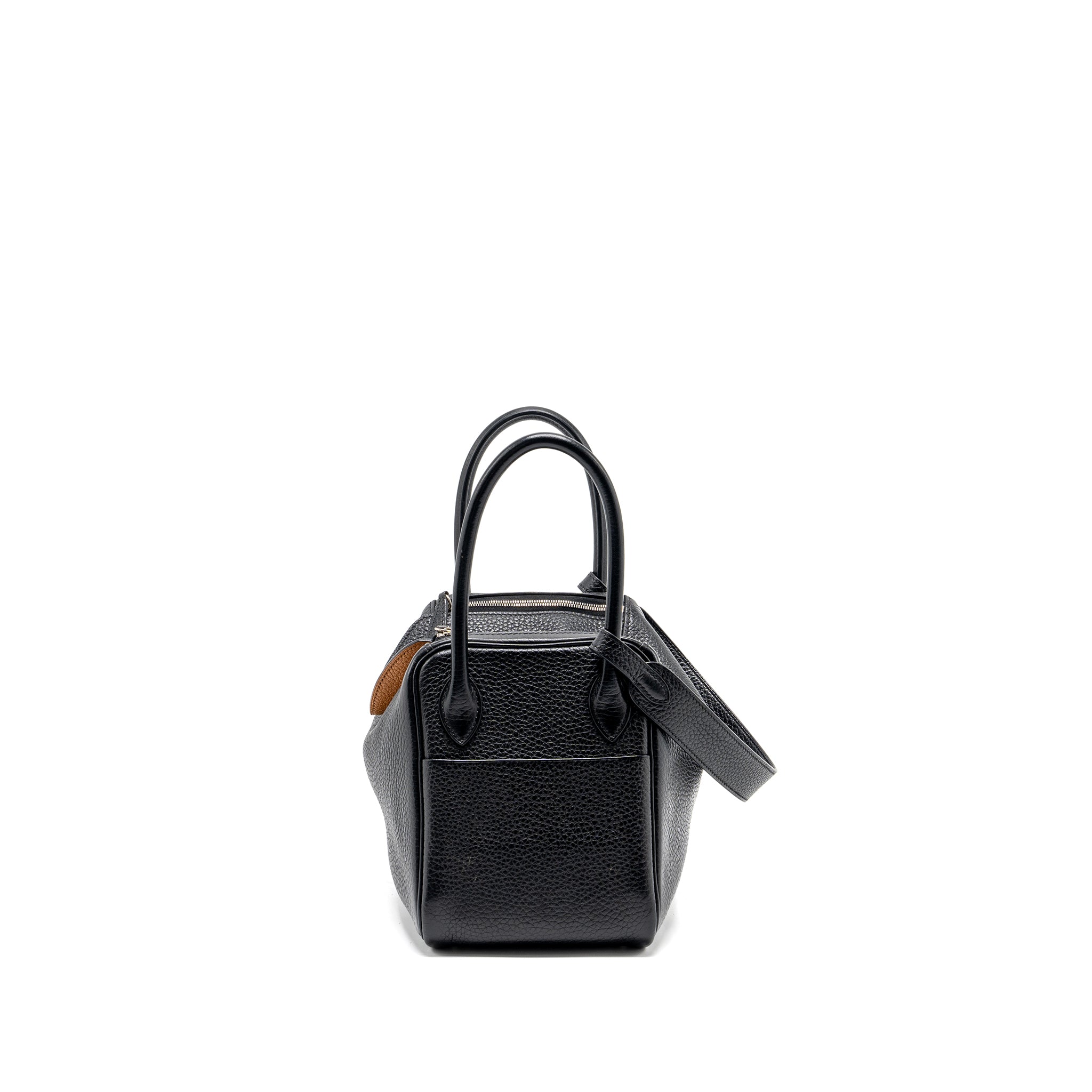 hermes-lindy-26-clemence-black-toffee-shw-stamp-a
