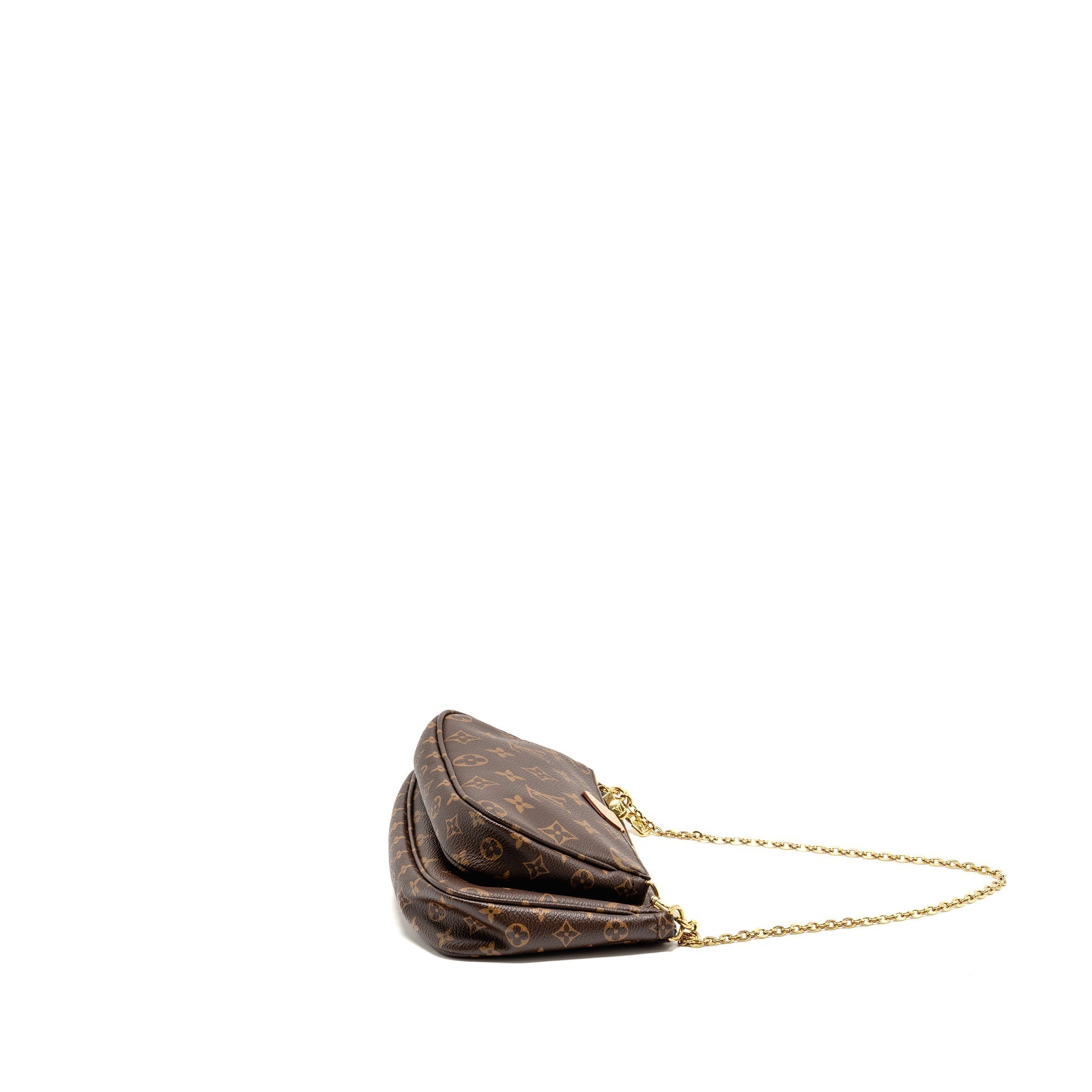 louis-vuitton-multi-pochette-accessoires-monogram-canvas-khaki-ghw