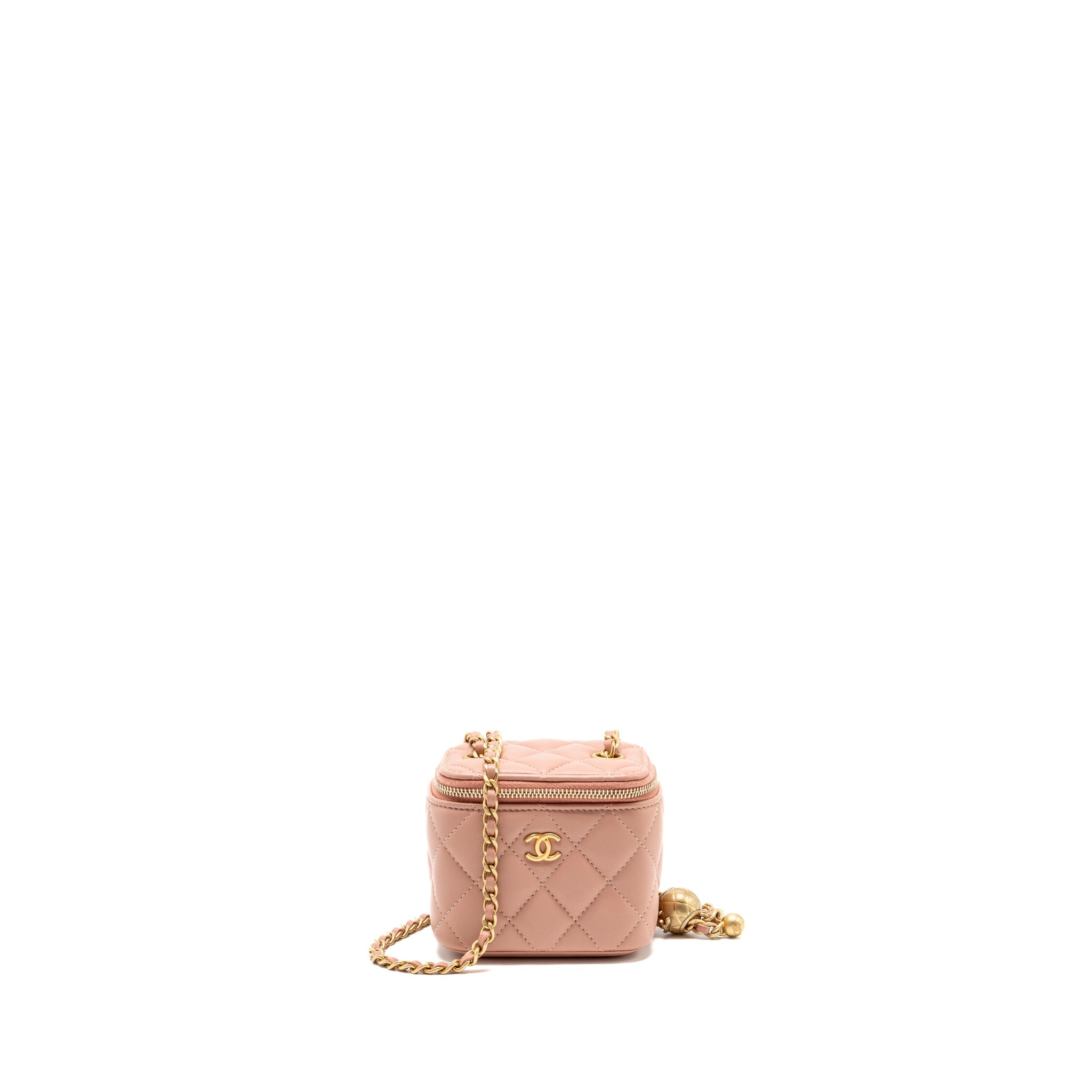 chanel-pearl-crush-mini-vanity-with-chain-lambskin-pink-ghw