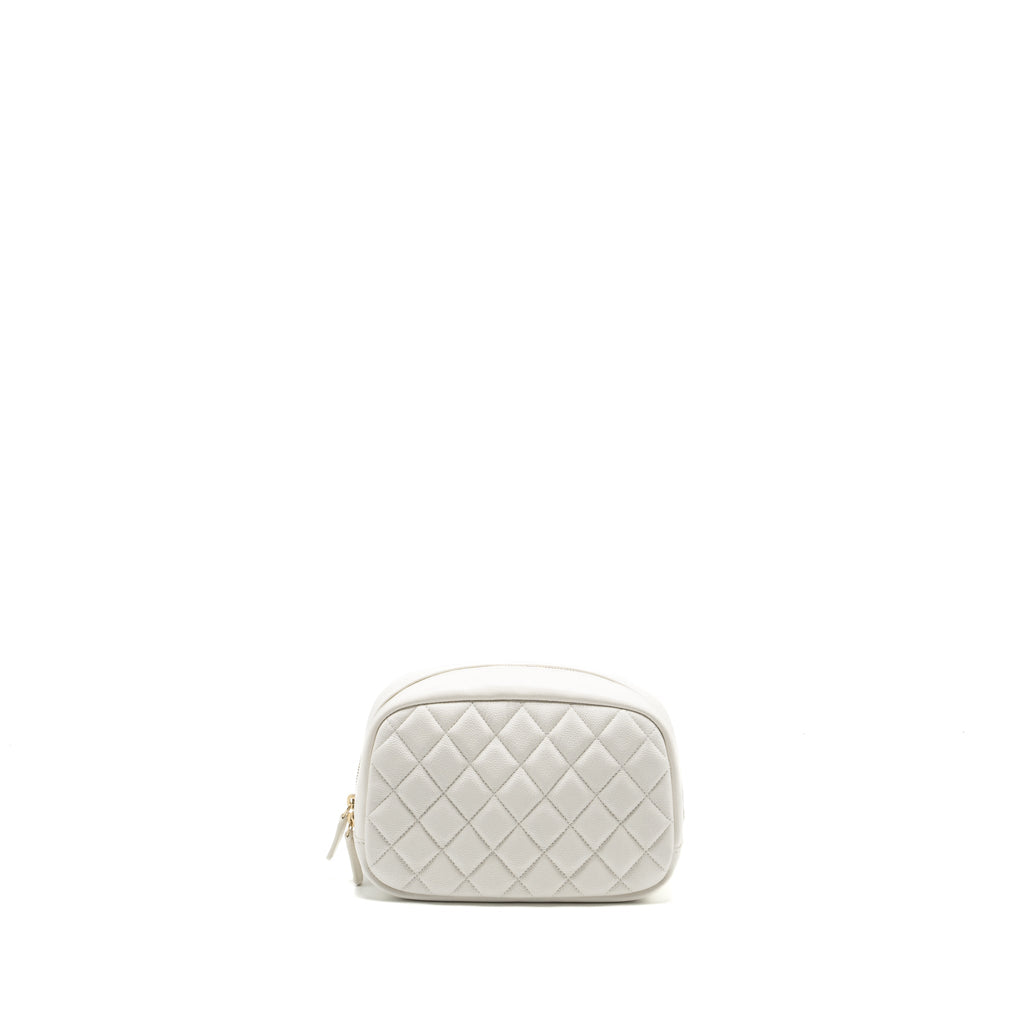 chanel-timeless-classic-pouch-grained-calfskin-white-lgwh-microchip