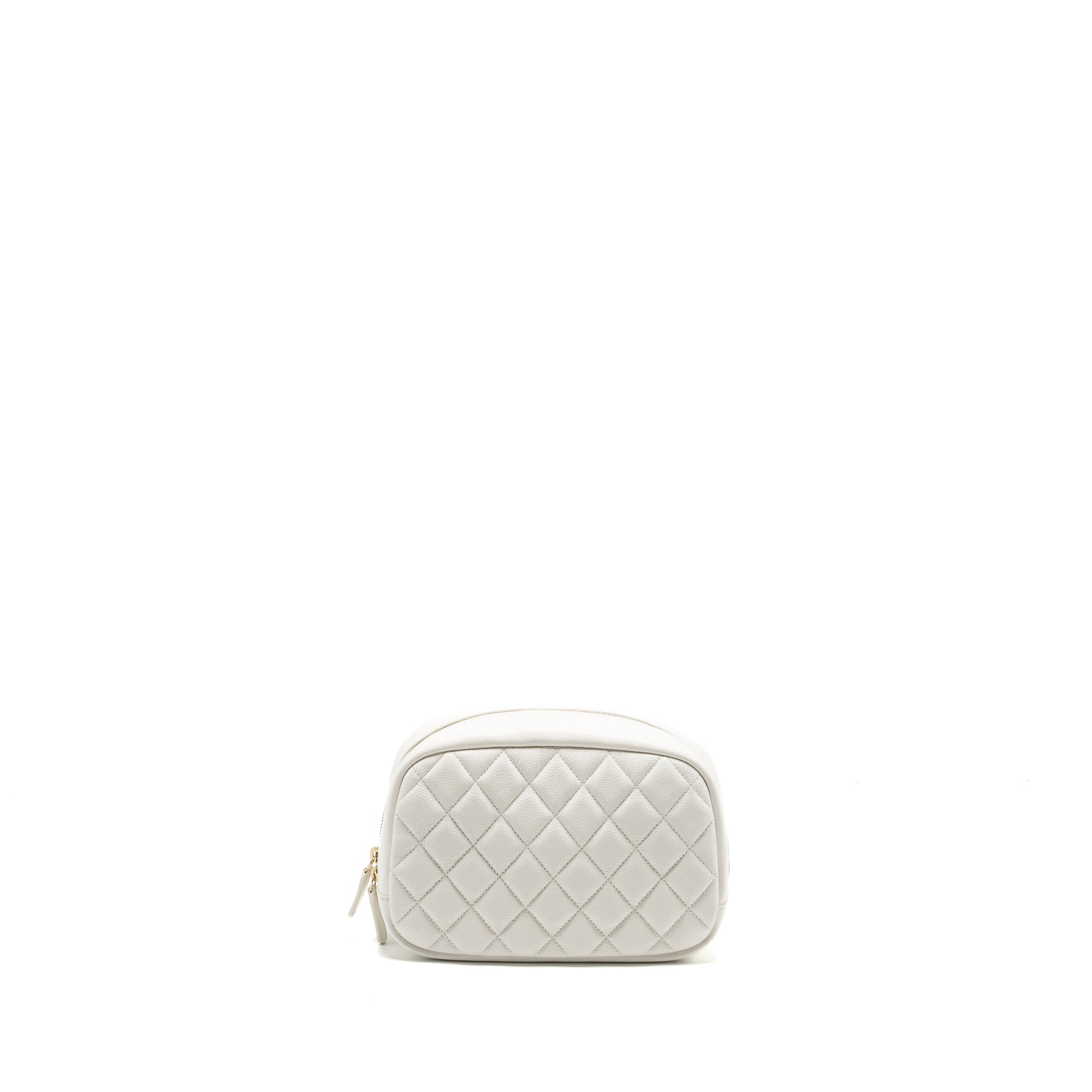 chanel-timeless-classic-pouch-grained-calfskin-white-lgwh-microchip