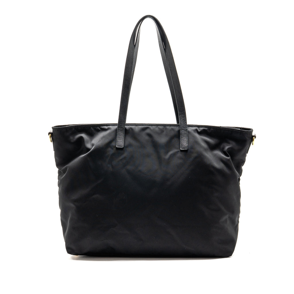 prada-re-edition-large-tessuto-tote-bag-re-nylon-saffiano-leather-black-ghw