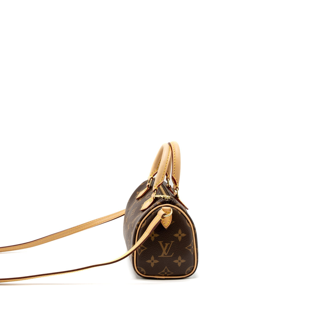 louis-vuitton-nano-speedy-monogram-canvas-ghw-old-version