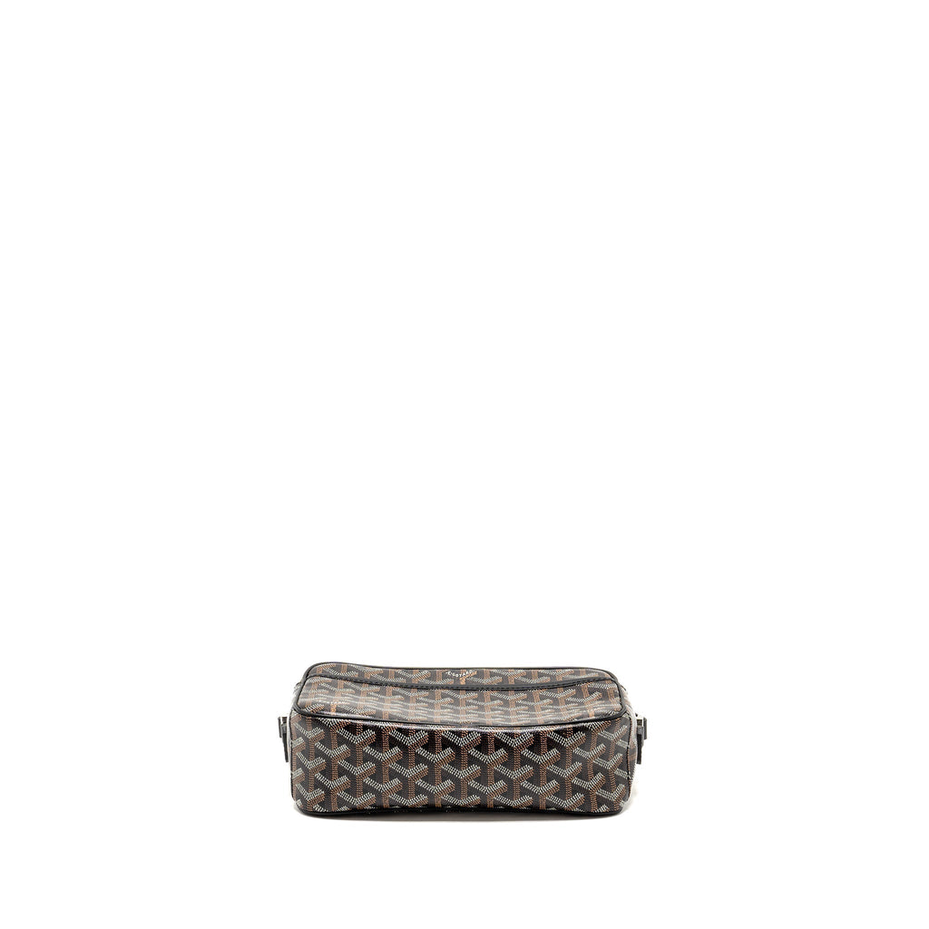 goyard-cap-vert-pm-crossbody-bag-goyardine-canvas-leather-black-shw-1