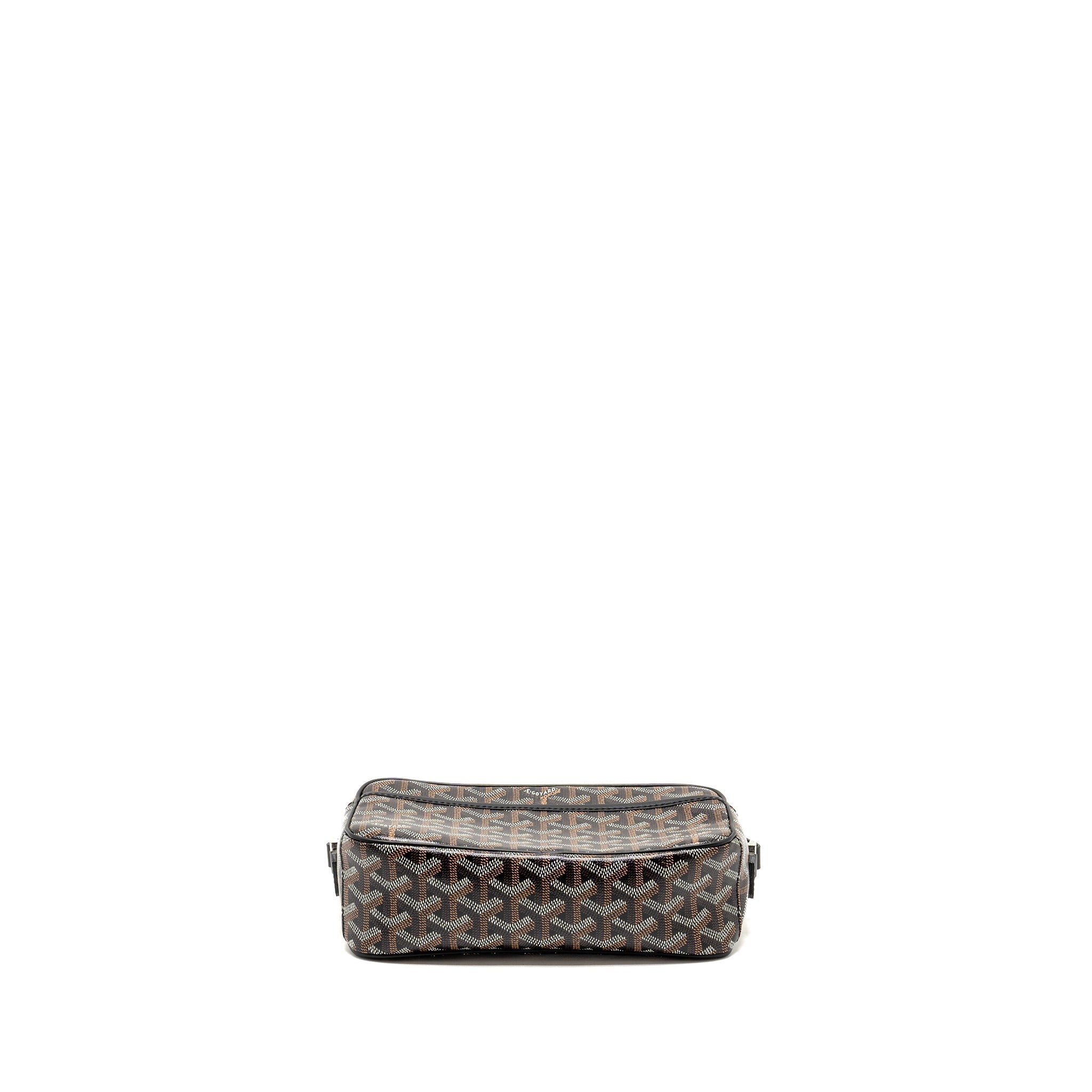goyard-cap-vert-pm-crossbody-bag-goyardine-canvas-leather-black-shw-1