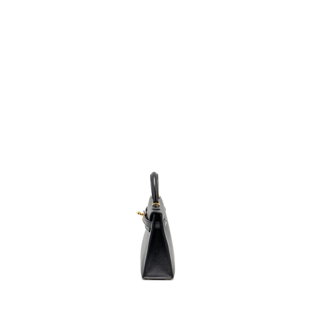hermes-mini-kelly-black