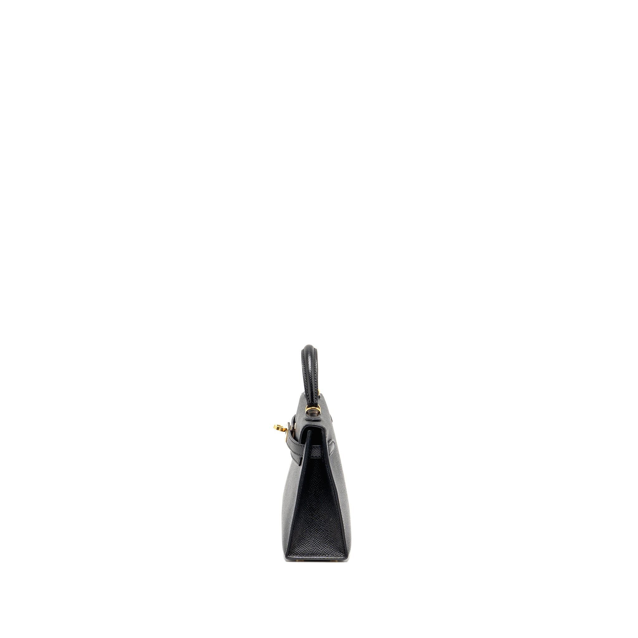 hermes-mini-kelly-black