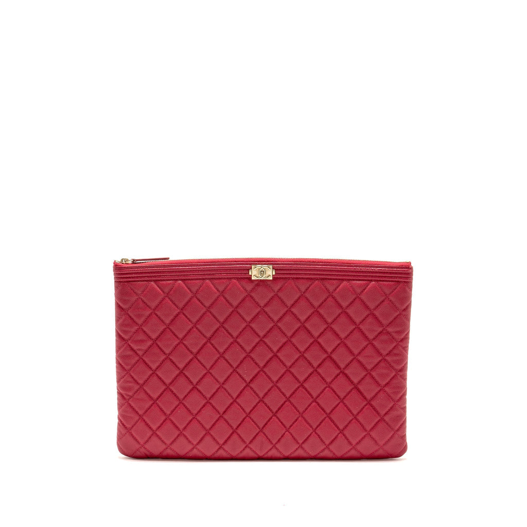 chanel-o-case-pouch-pink