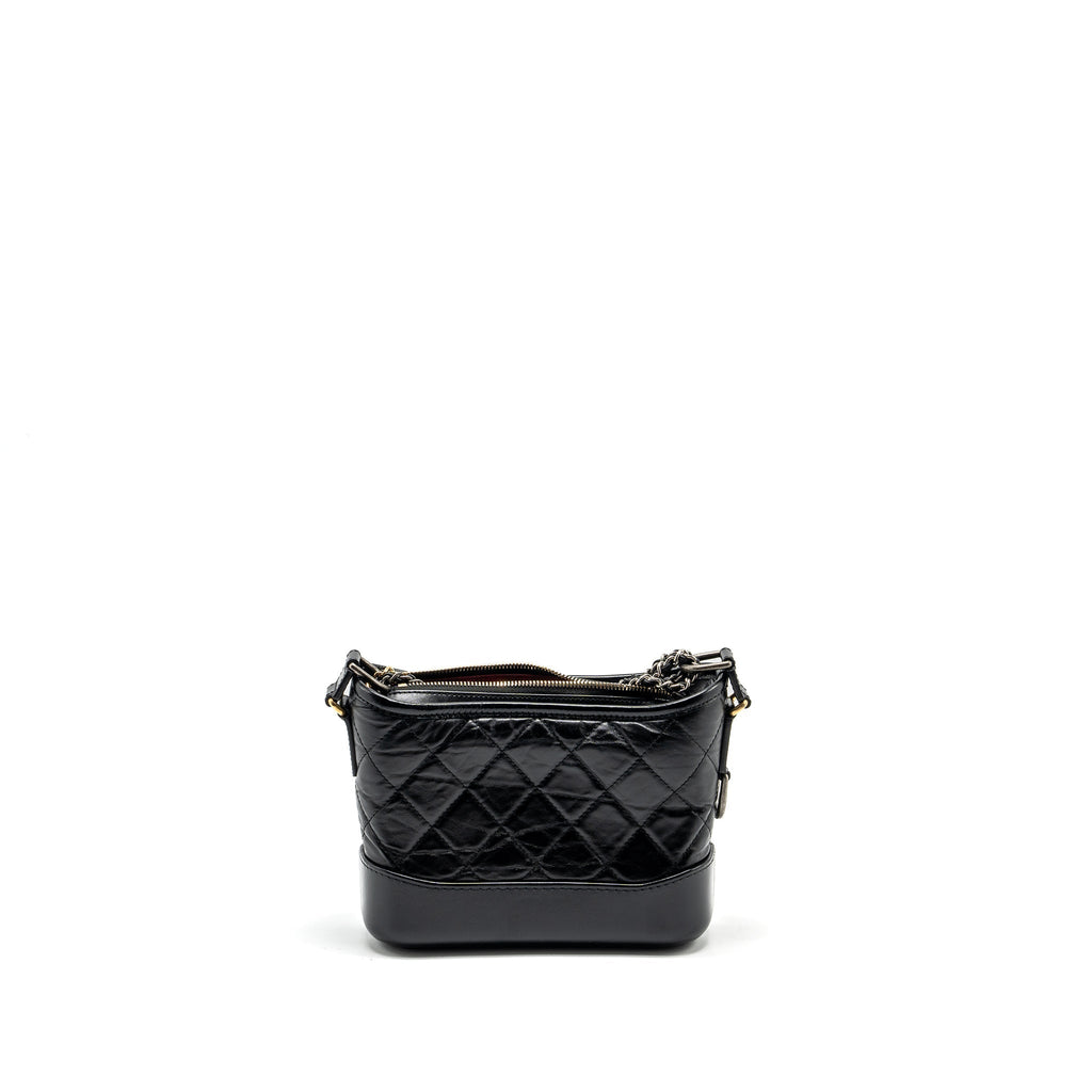 chanel-small-gabrielle-hobo-bag-aged-calfskin-skin-black-multicolour-hardware
