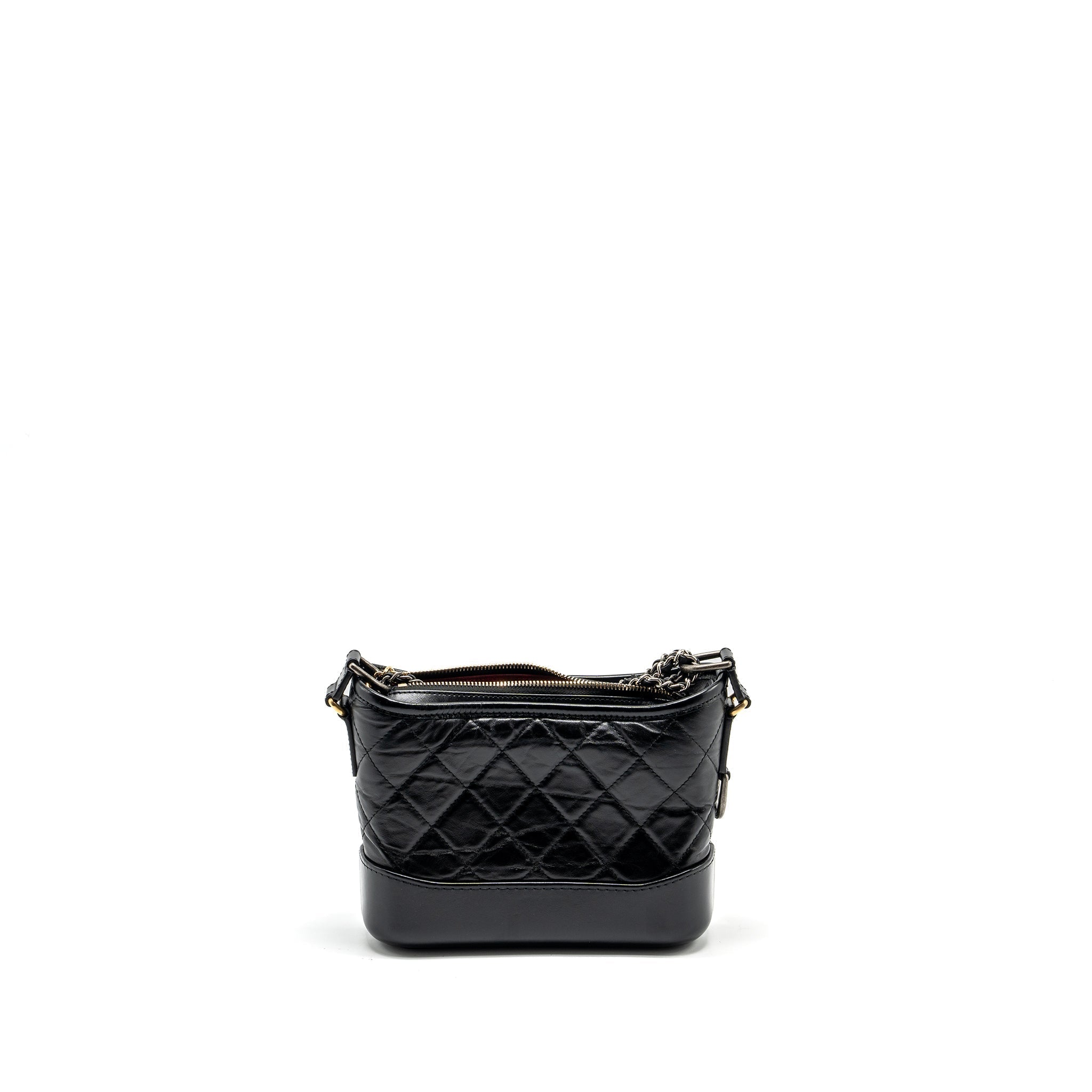 chanel-small-gabrielle-hobo-bag-aged-calfskin-skin-black-multicolour-hardware