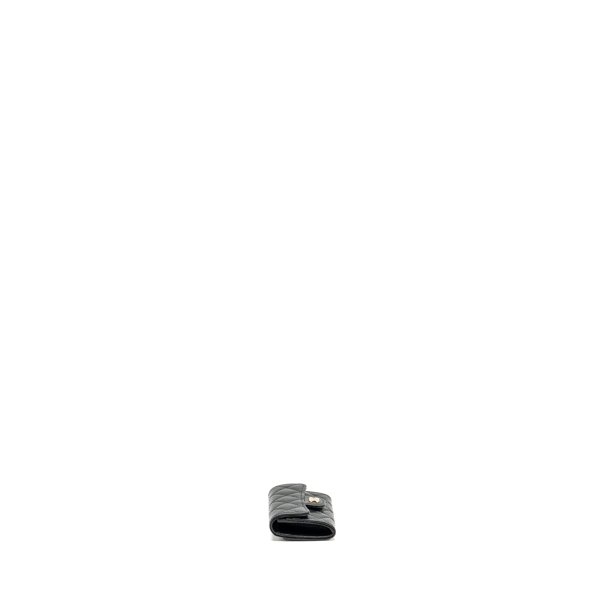 chanel-classic-flap-card-holder-caviar-black-ghw-microchip-12