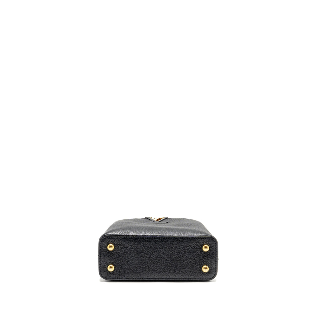 louis-vuitton-capucines-mini-taurillon-black-ghw-copy