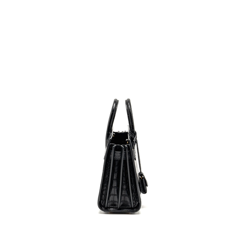 saint-laurent-ysl-nano-sac-de-jour-croc-embossed-calfskin-black-ghw