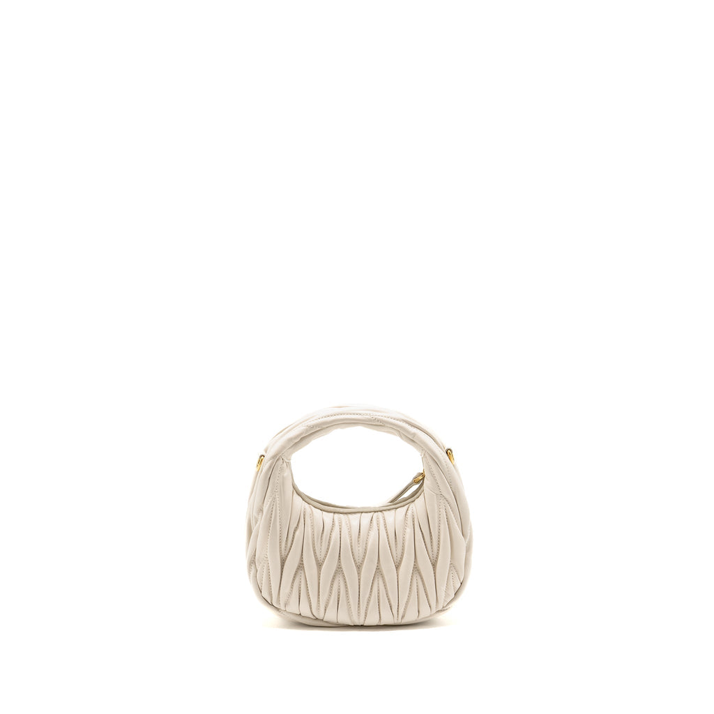 miu-miu-wander-matelasse-mini-hobo-bag-nappa-lambskin-white-ghw