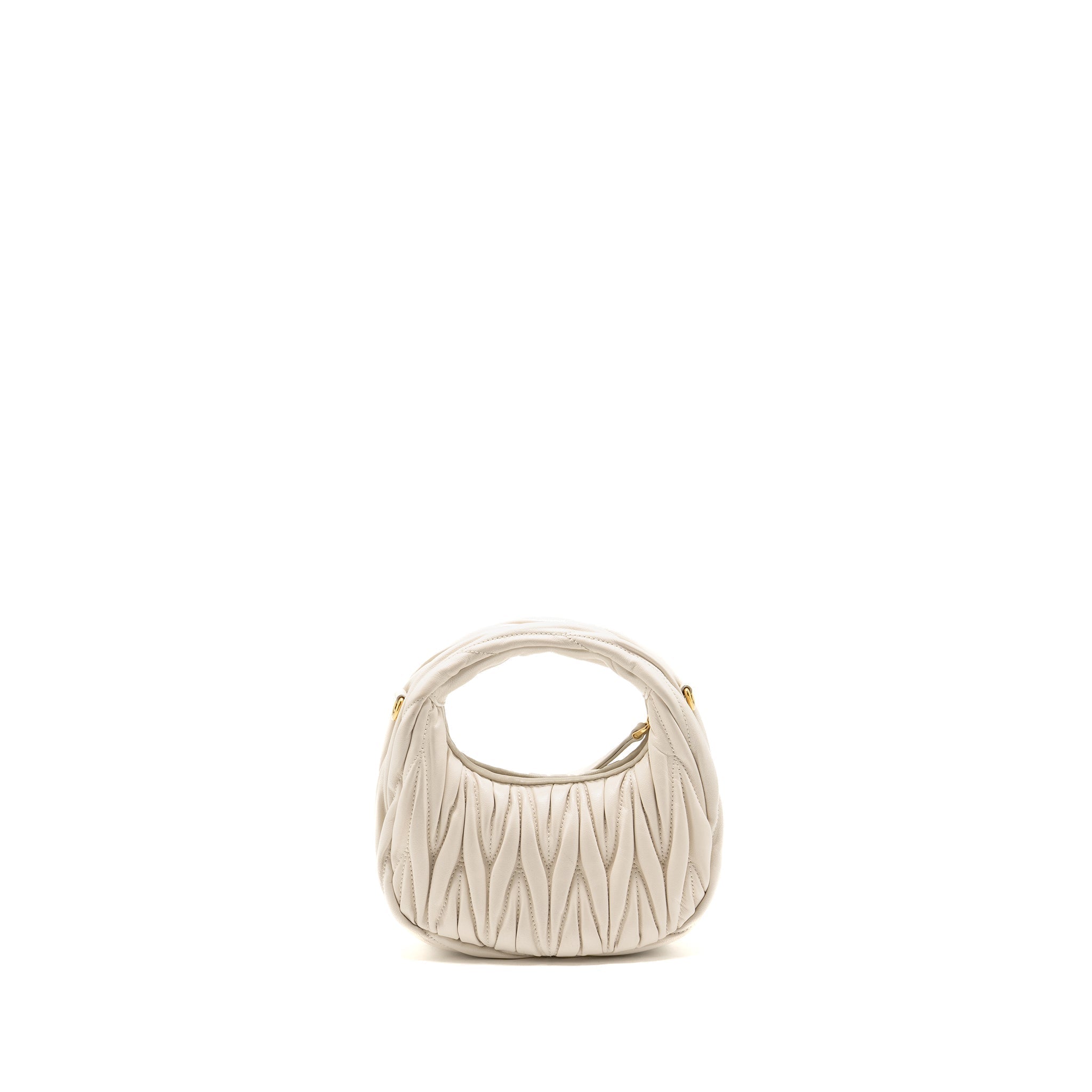 miu-miu-wander-matelasse-mini-hobo-bag-nappa-lambskin-white-ghw