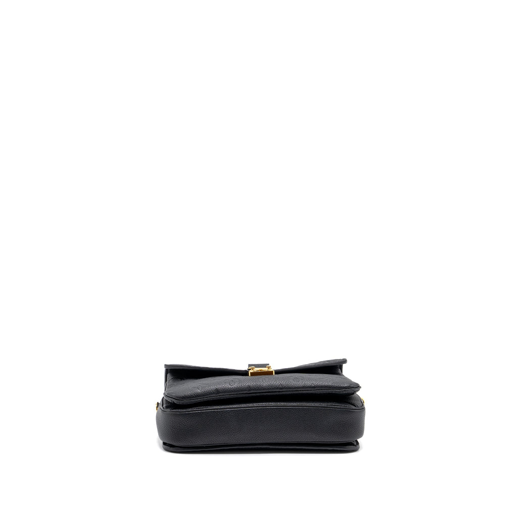 louis-vuitton-pochette-metis-empreinte-black-ghw