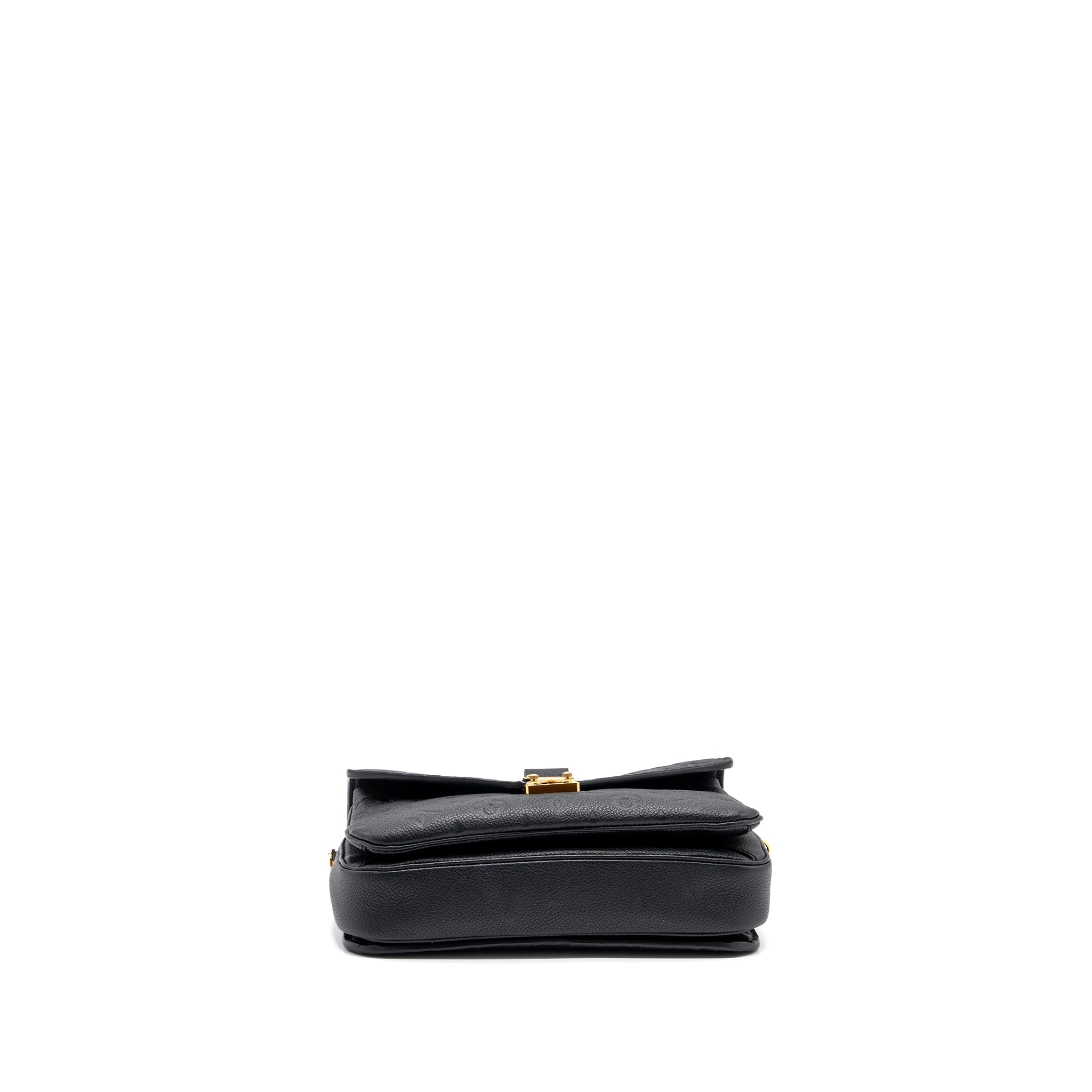 louis-vuitton-pochette-metis-empreinte-black-ghw