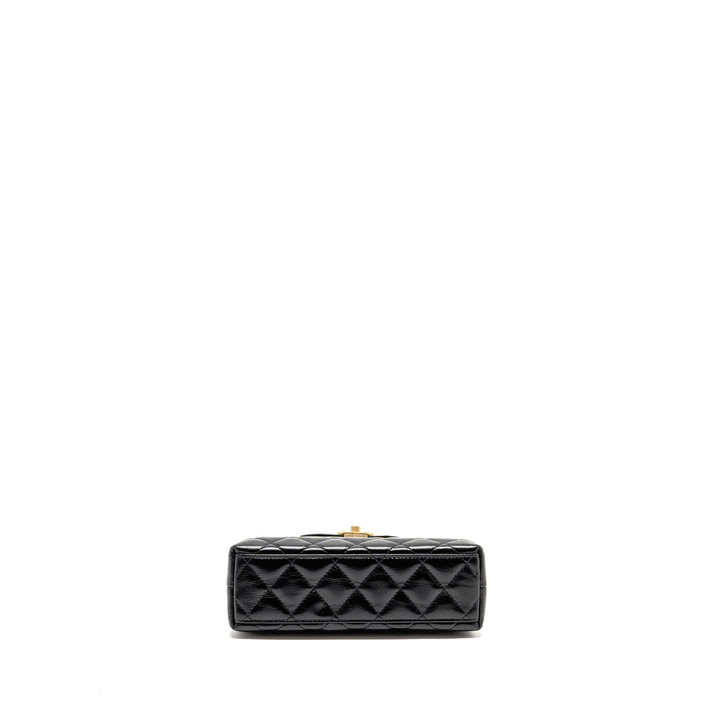 chanel-mini-kelly-shopping-tote-bag-calfskin-black-ghw-microchip-copy