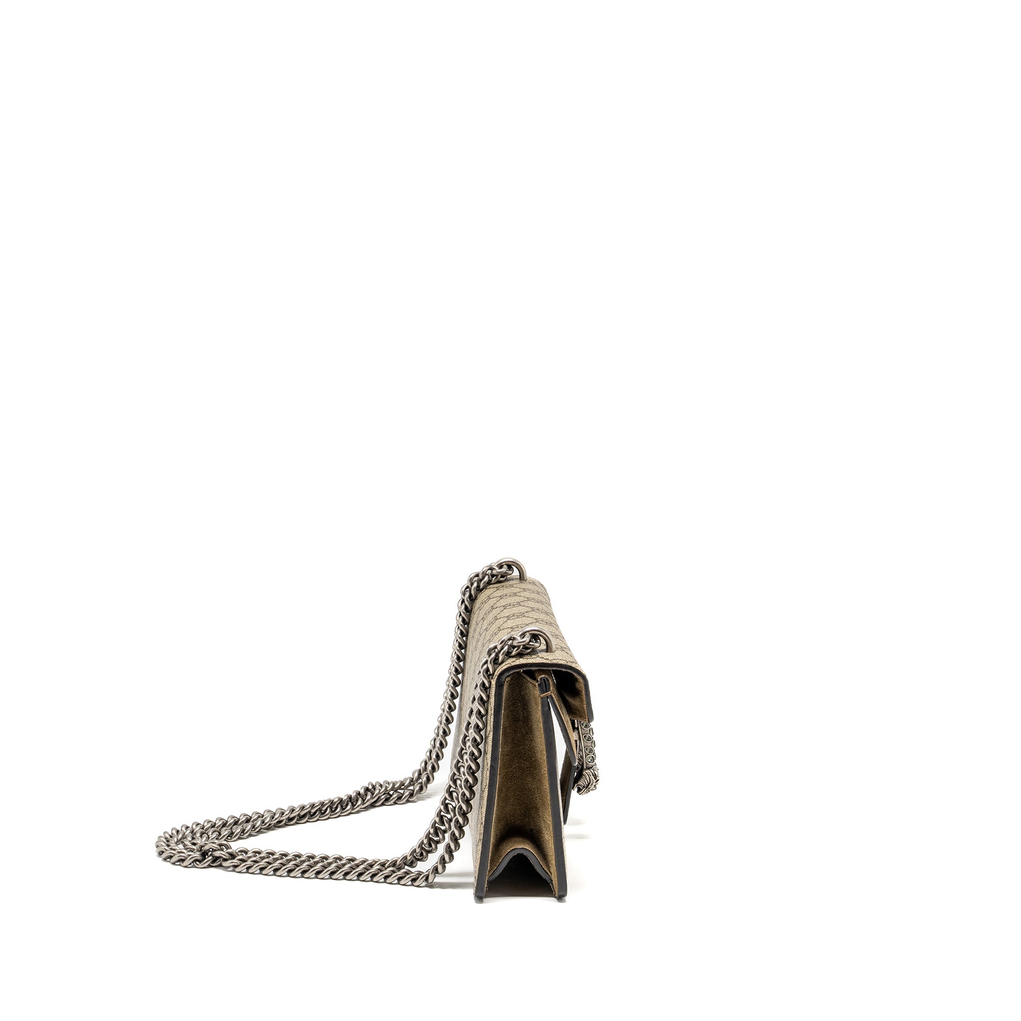 gucci-dionysus-shoulder-bag-gg-supreme-canvas-suede-beige-shw