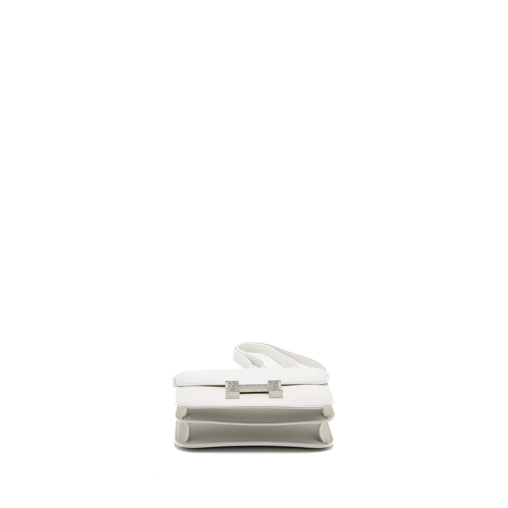 hermes-mini-constance-evercolor-alligator-mississippiensis-lisse-buckle-new-white-gris-ciment-shw-stamp-b-copy-1
