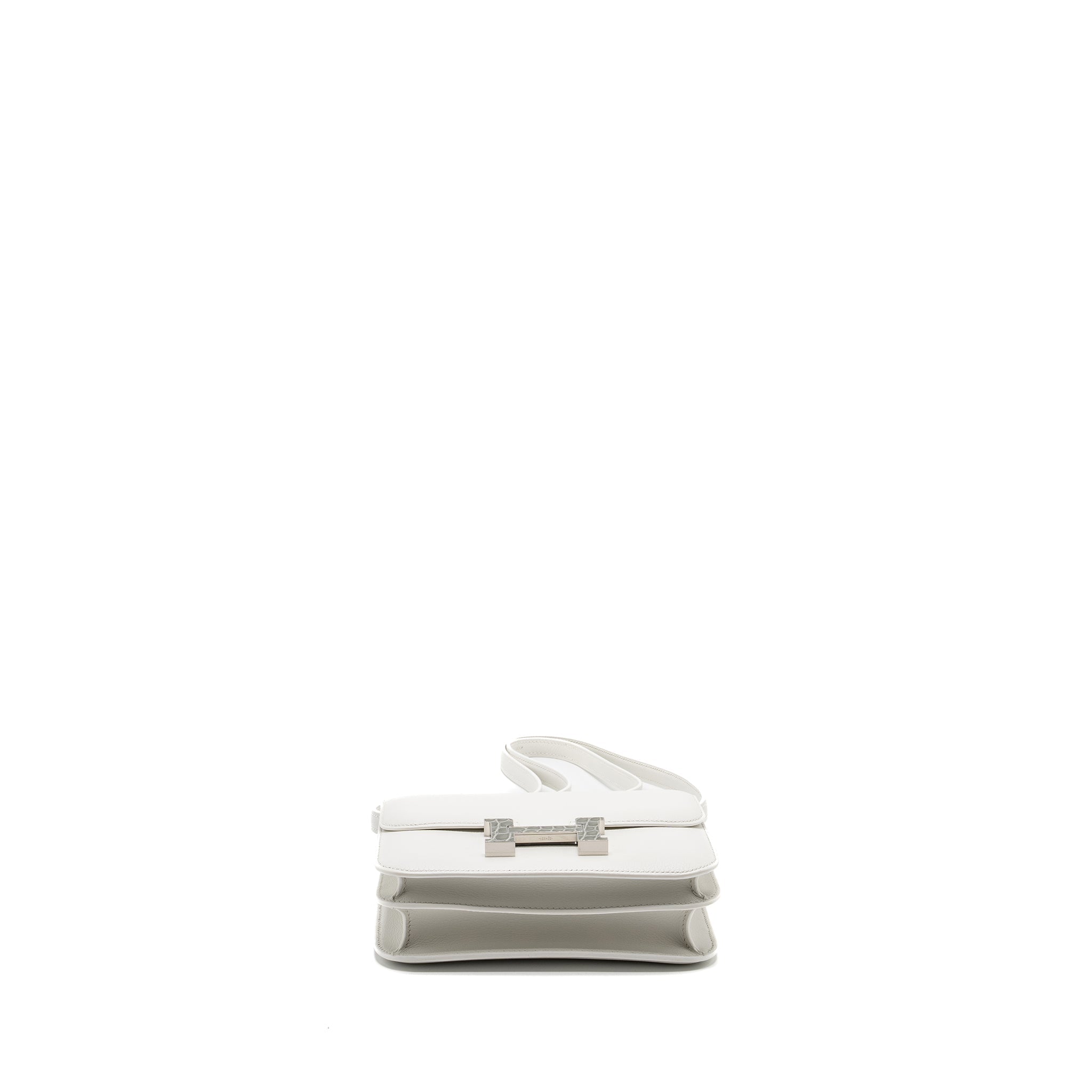 hermes-mini-constance-evercolor-alligator-mississippiensis-lisse-buckle-new-white-gris-ciment-shw-stamp-b-copy-1