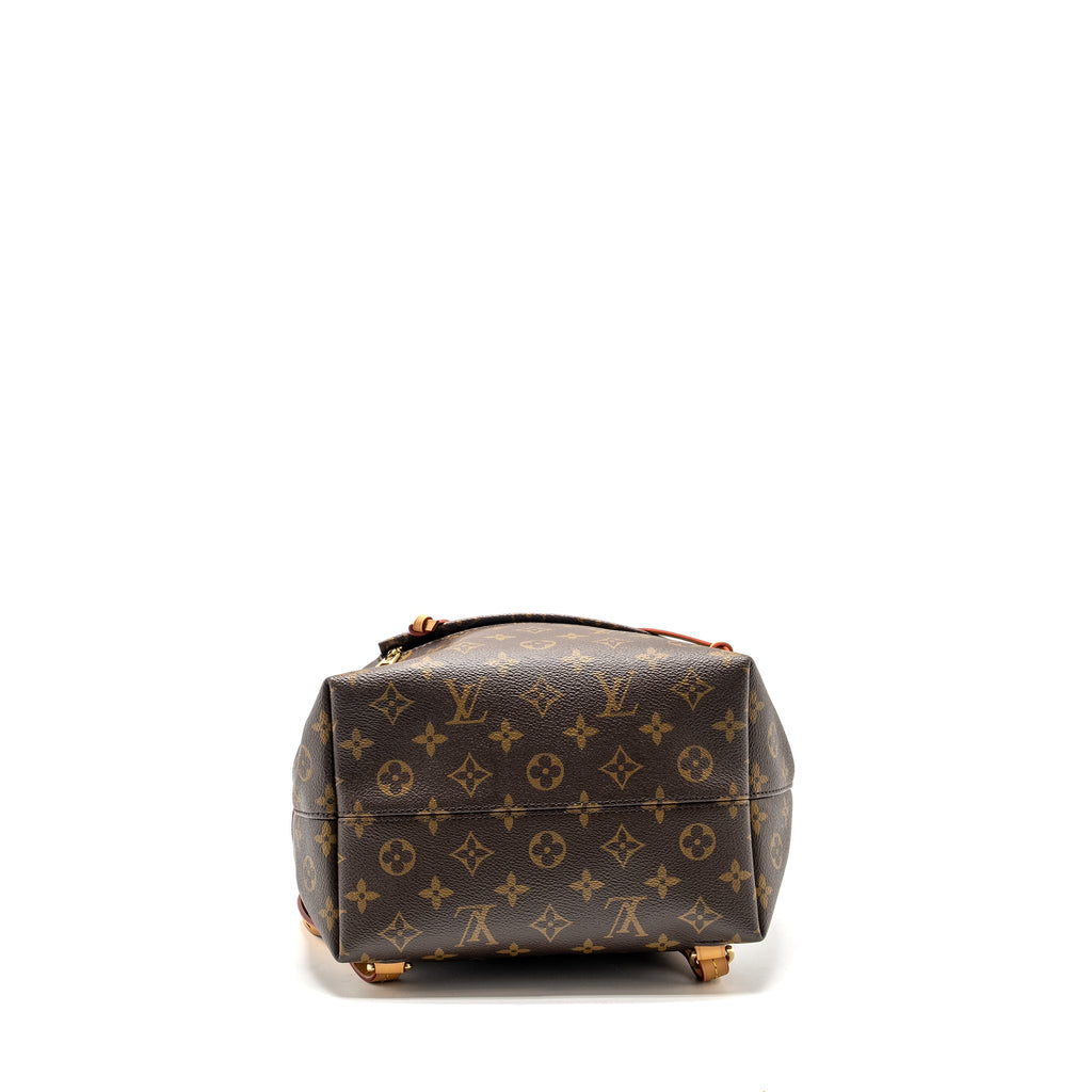 louis-vuitton-montsouris-pm-backpack-monogram-canvas-ghw