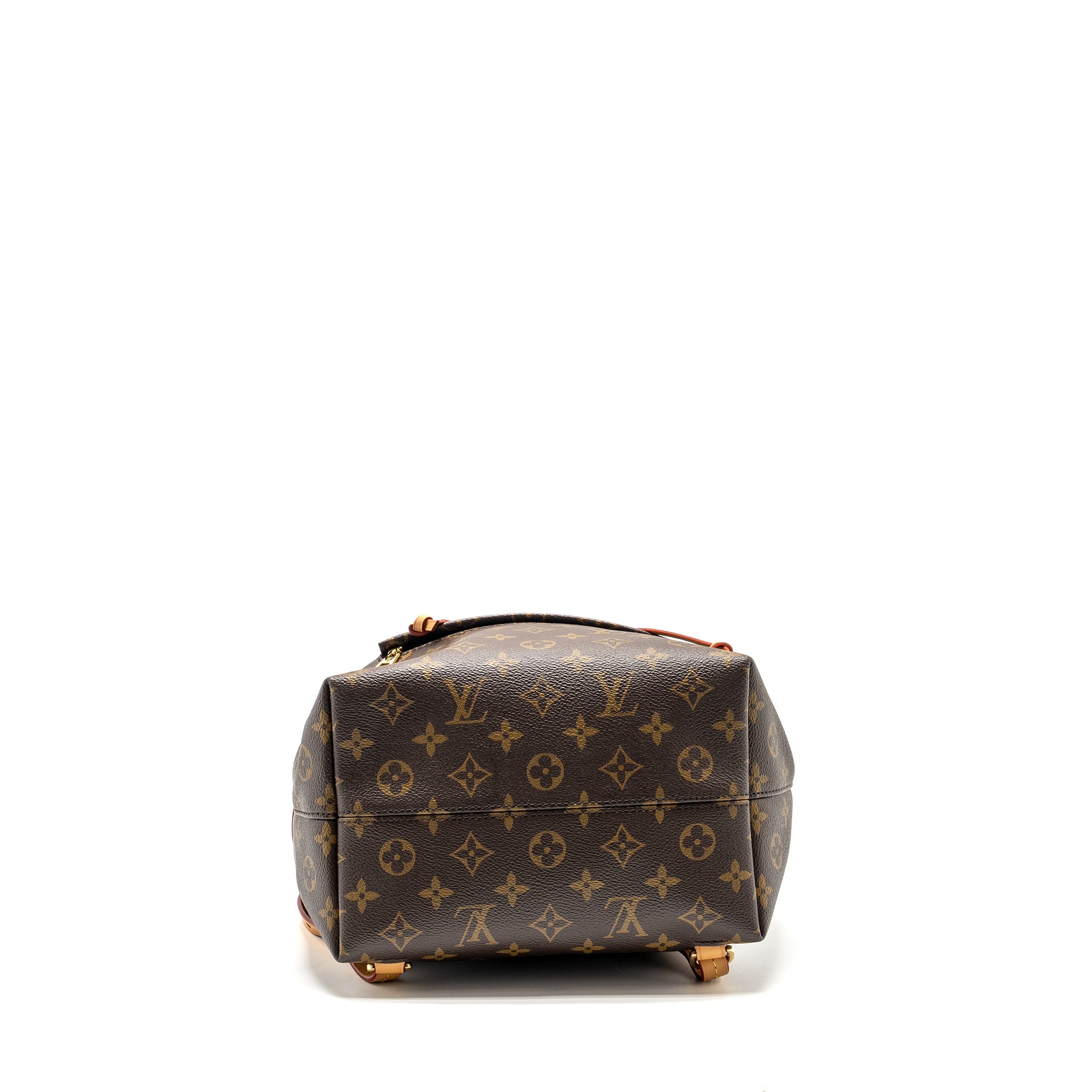 louis-vuitton-montsouris-pm-backpack-monogram-canvas-ghw