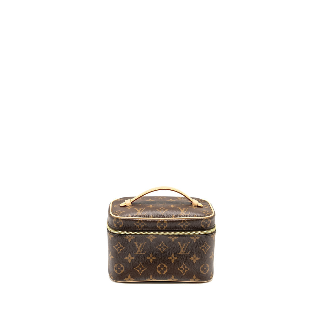louis-vuitton-nice-mini-monogram-canvas-ghw-3