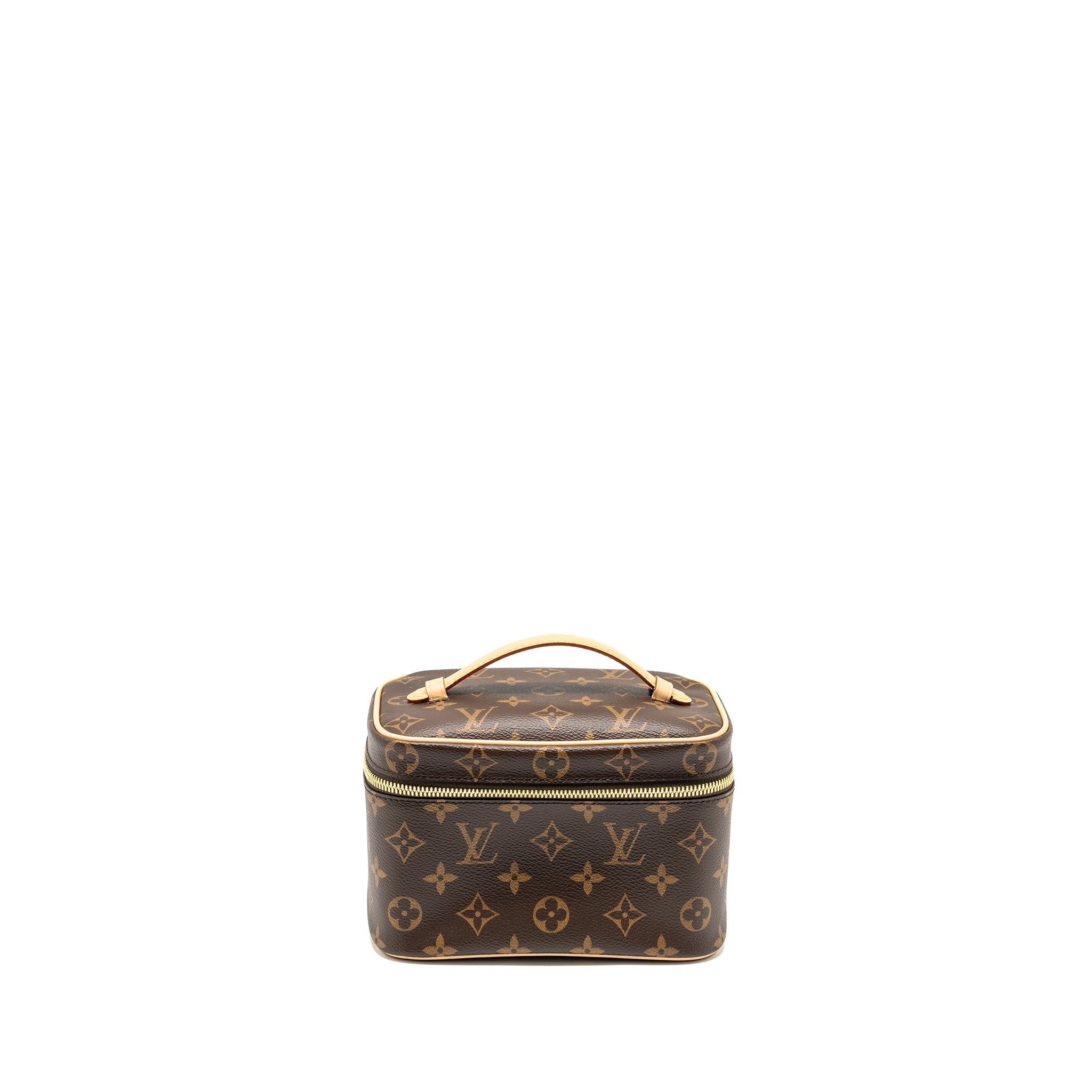 louis-vuitton-nice-mini-monogram-canvas-ghw-3