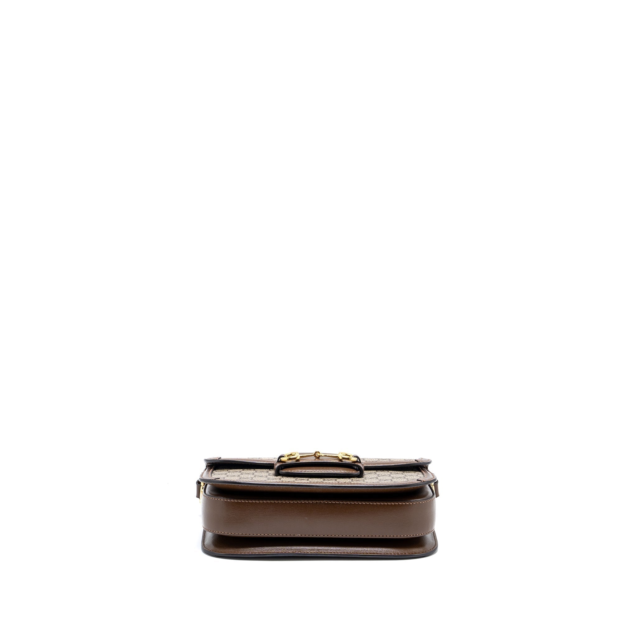gucci-hoursebit-1955-bag-gg-supreme-canvas-leather-ghw