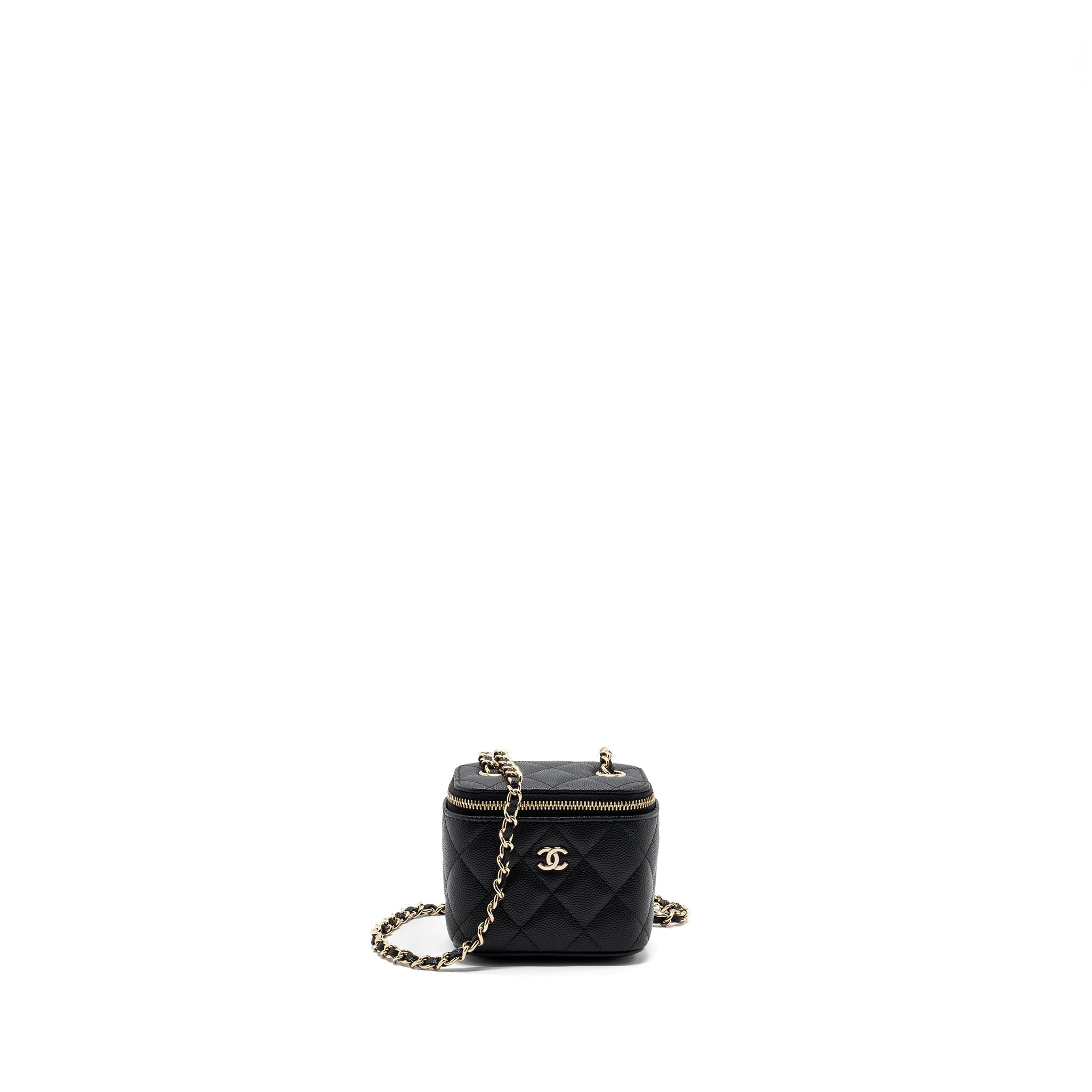 chanel-mini-vanity-case-caviar-black-lghw-1