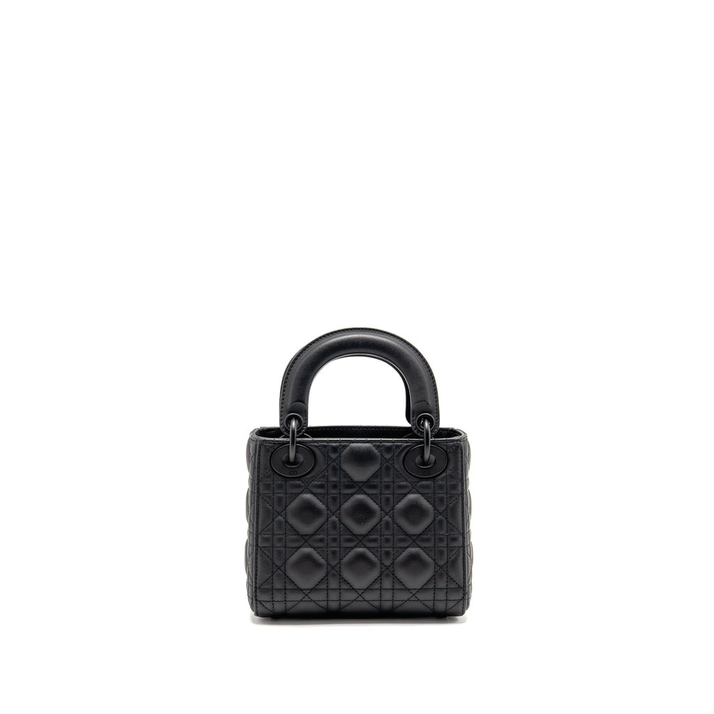 dior-mini-lady-dior-calfskin-so-black-5