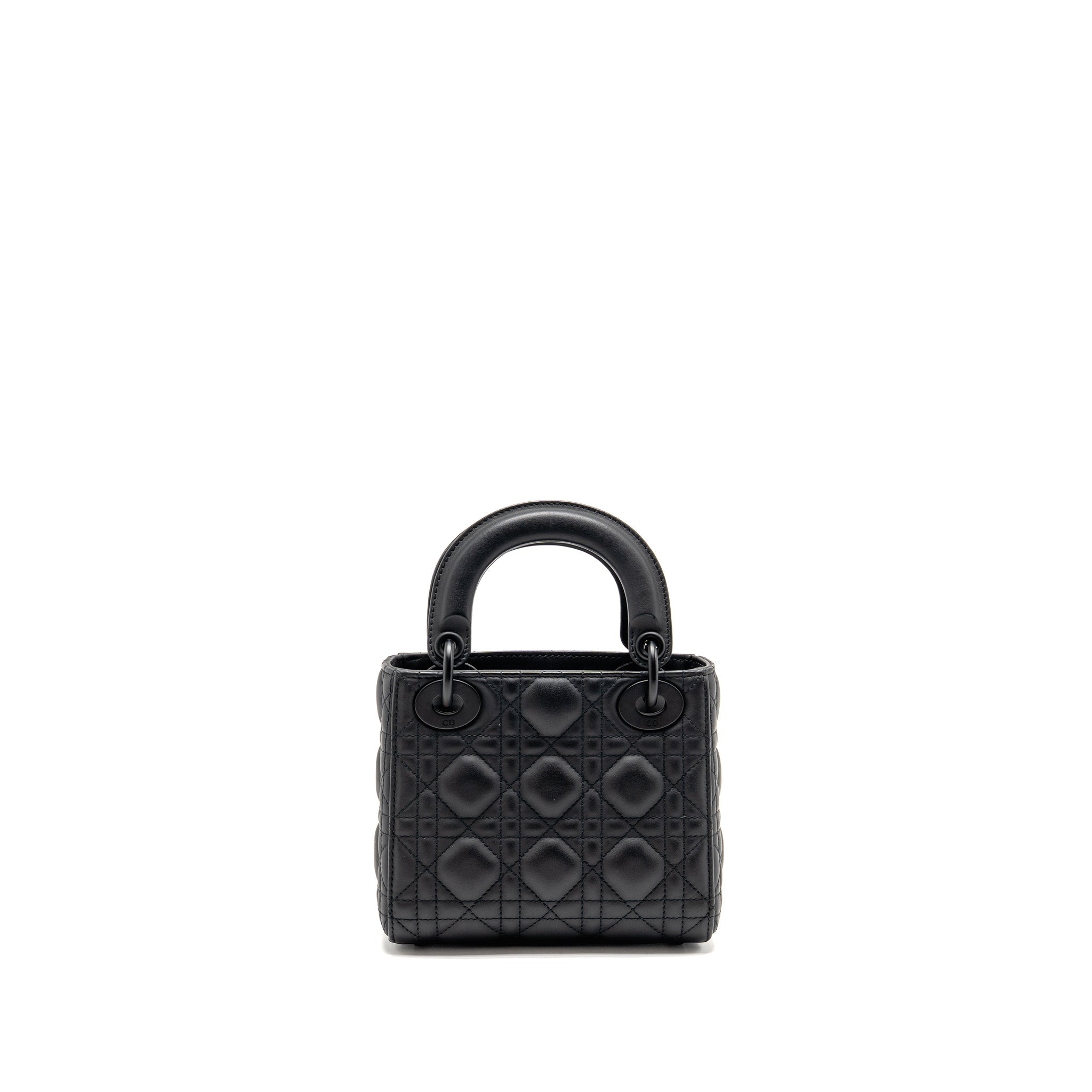 dior-mini-lady-dior-calfskin-so-black-5