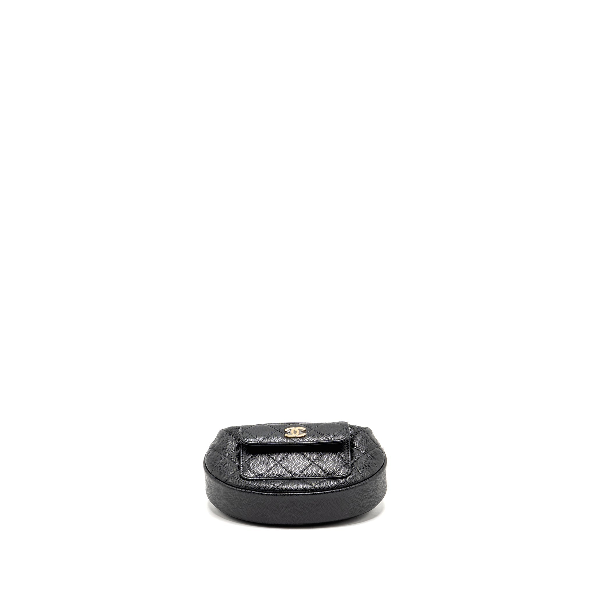chanel-23b-round-clutch-caviar-black-lghwmicrochip