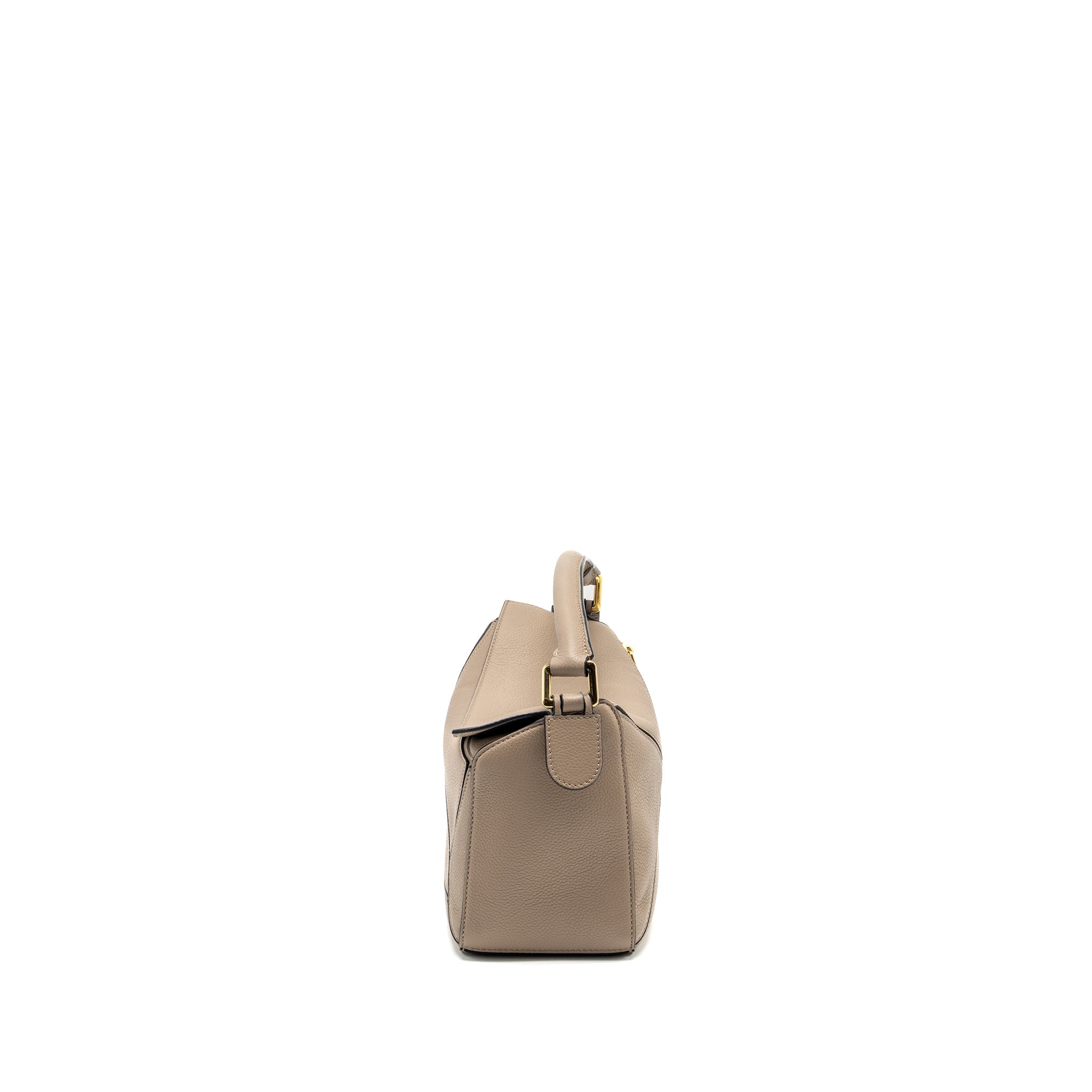 loewe-small-puzzle-bag-calfskin-sand-ghw
