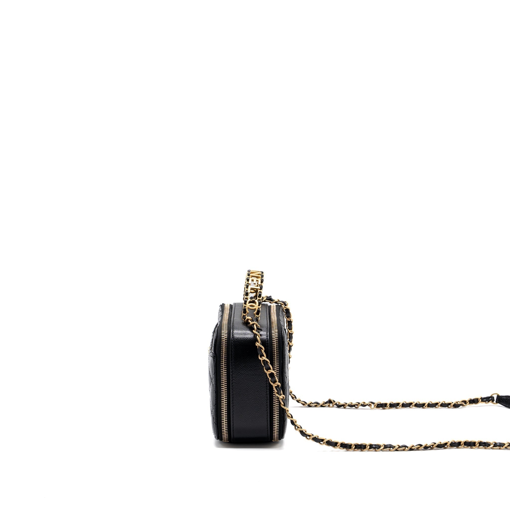 chanel-letter-top-handle-small-vanity-case-caviar-black-brushed-ghwmicrochip
