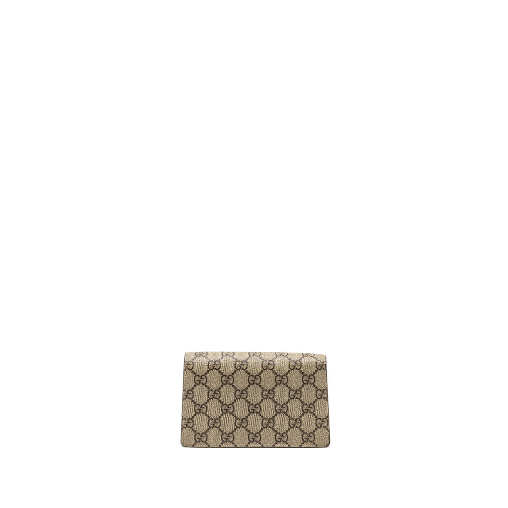 gucci-super-mini-dionysus-bag-gg-supreme-beige-shw
