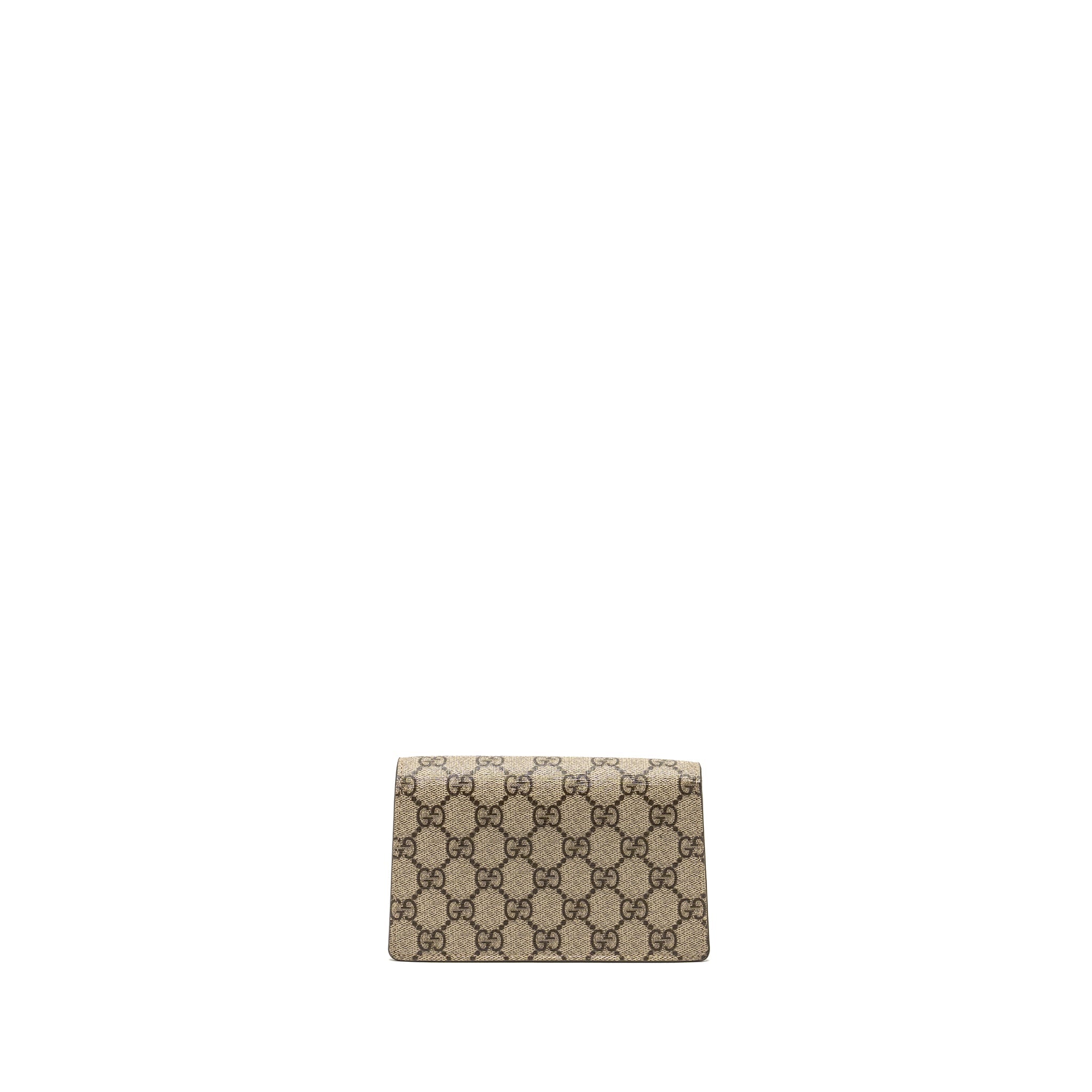 gucci-super-mini-dionysus-bag-gg-supreme-beige-shw
