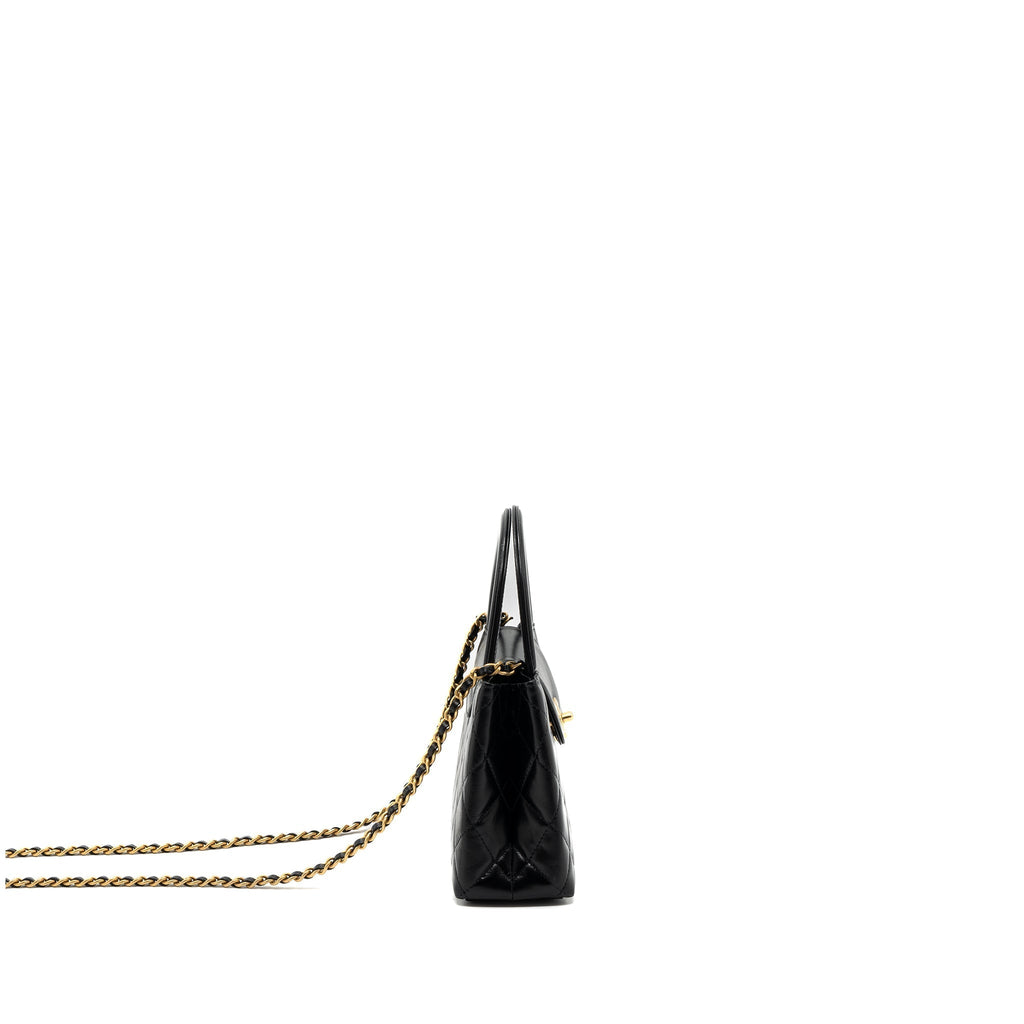 chanel-23k-kelly-bag-calfskin-black-ghw-microchip