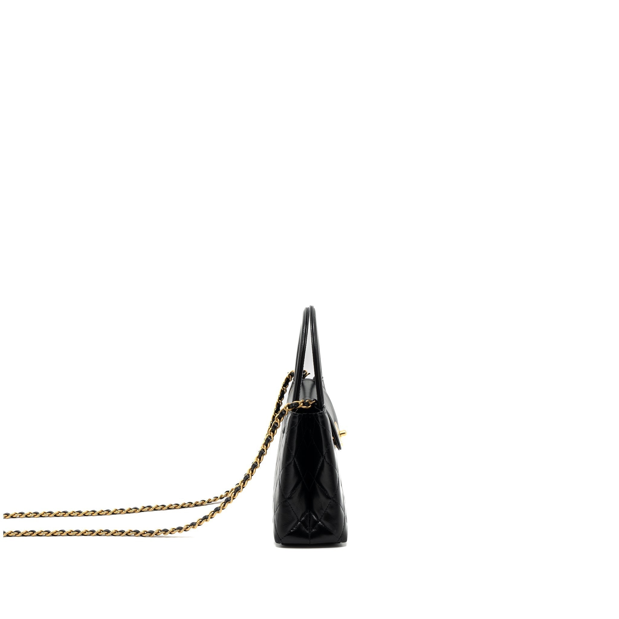 chanel-23k-kelly-bag-calfskin-black-ghw-microchip