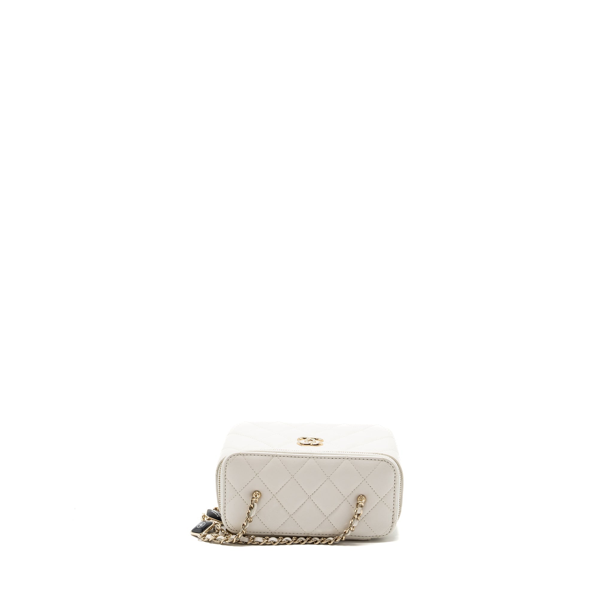 chanel-letter-cc-logo-chain-long-vanity-calfskin-white-lghw-1