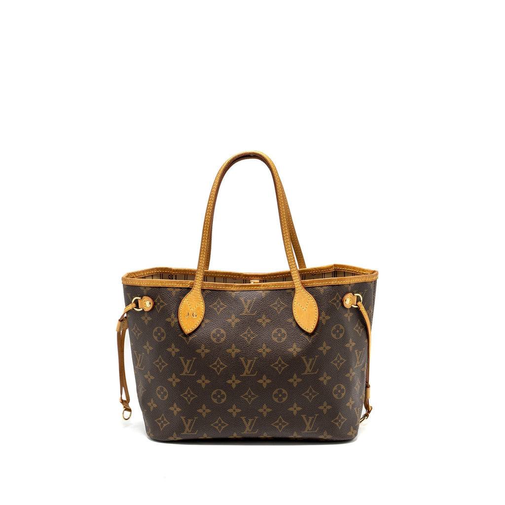 louis-vuitton-neverfull-pm-monogram-canvas