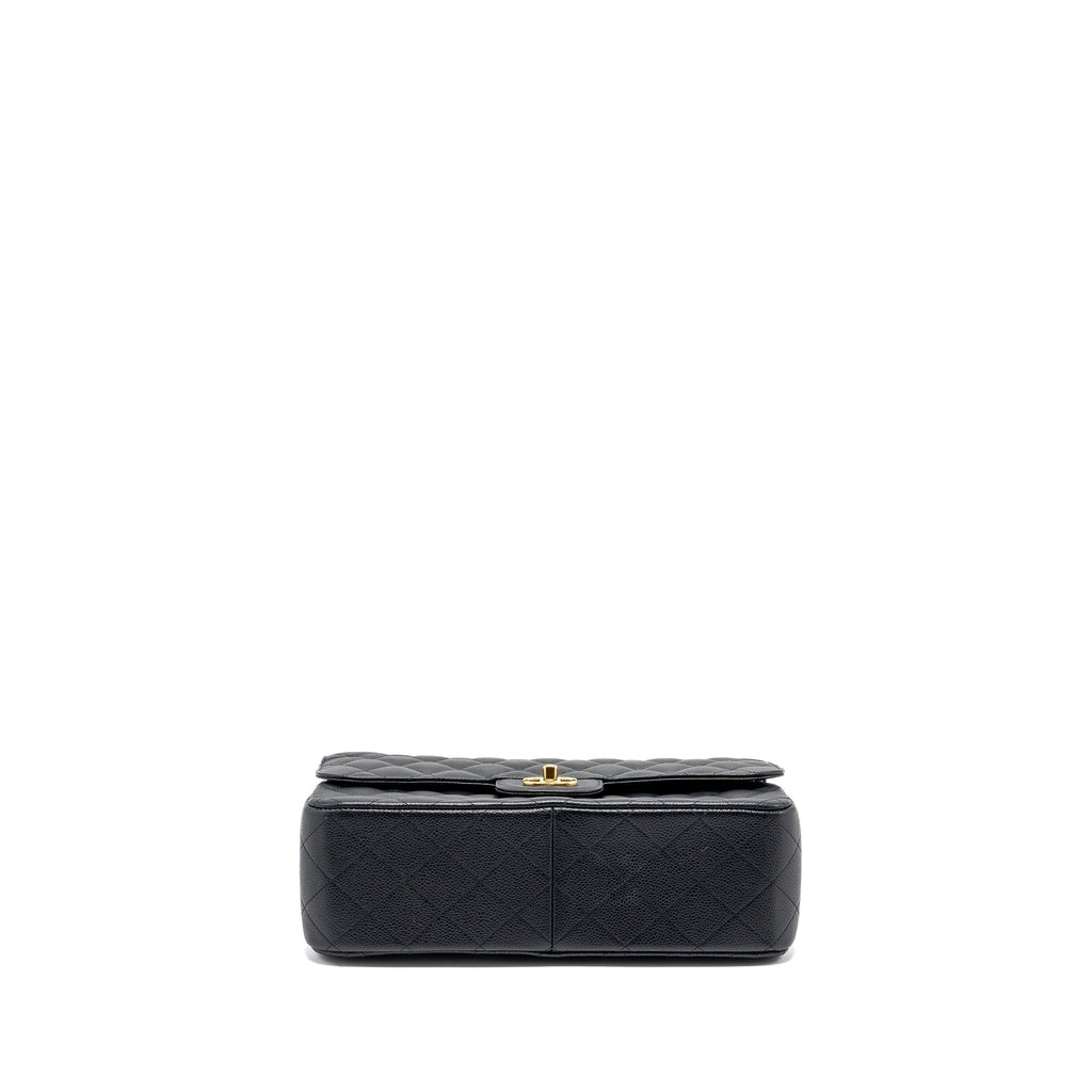 chanel-jumbo-classic-double-flap-bag-caviar-black-ghw-7