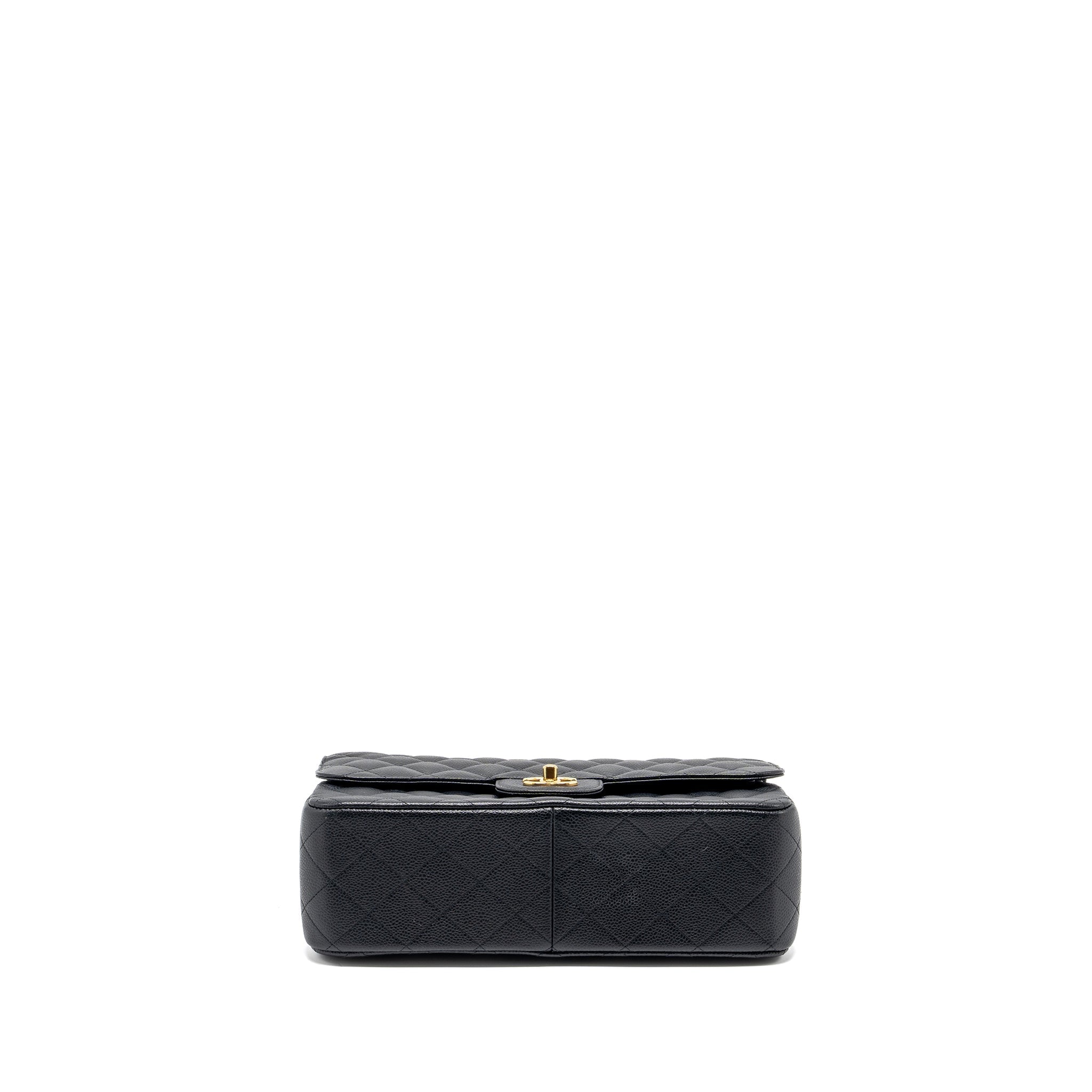 chanel-jumbo-classic-double-flap-bag-caviar-black-ghw-7