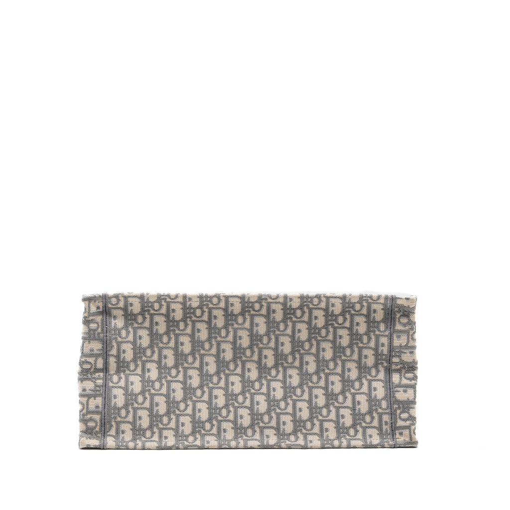 dior-meidum-book-tote-dior-oblique-embroidery-canvas-ecru-grey